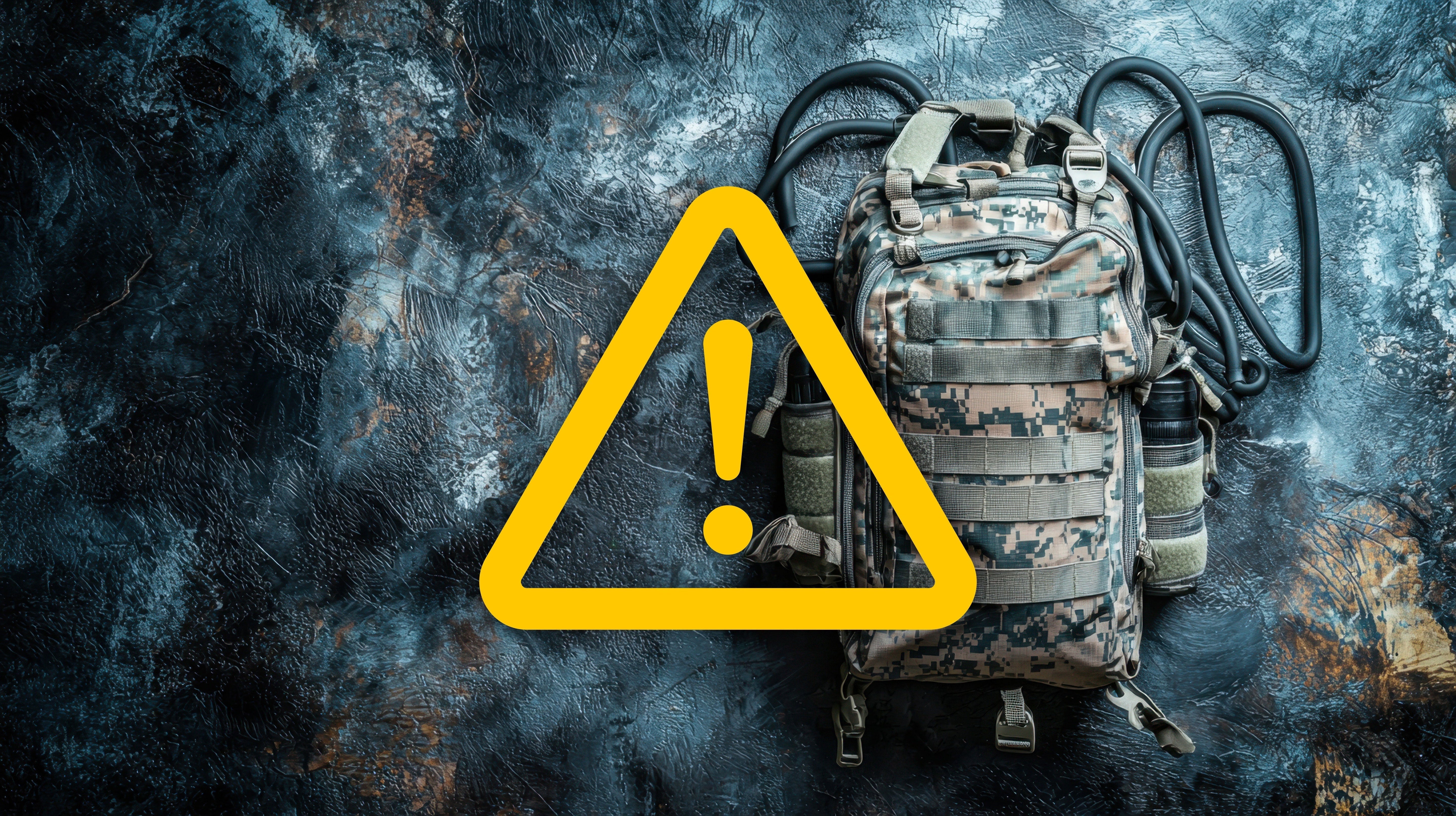 A Troubling Precedent in Lithuanian Defense Procurement: Eurosec Raises Alarm Following Court Decision