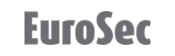 Eurosec