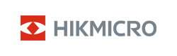 Hikmicro