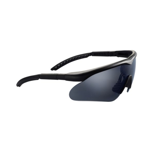 Tactical Eyewear
