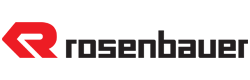 Rosenbauer