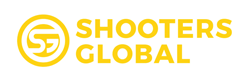 Shooters Global