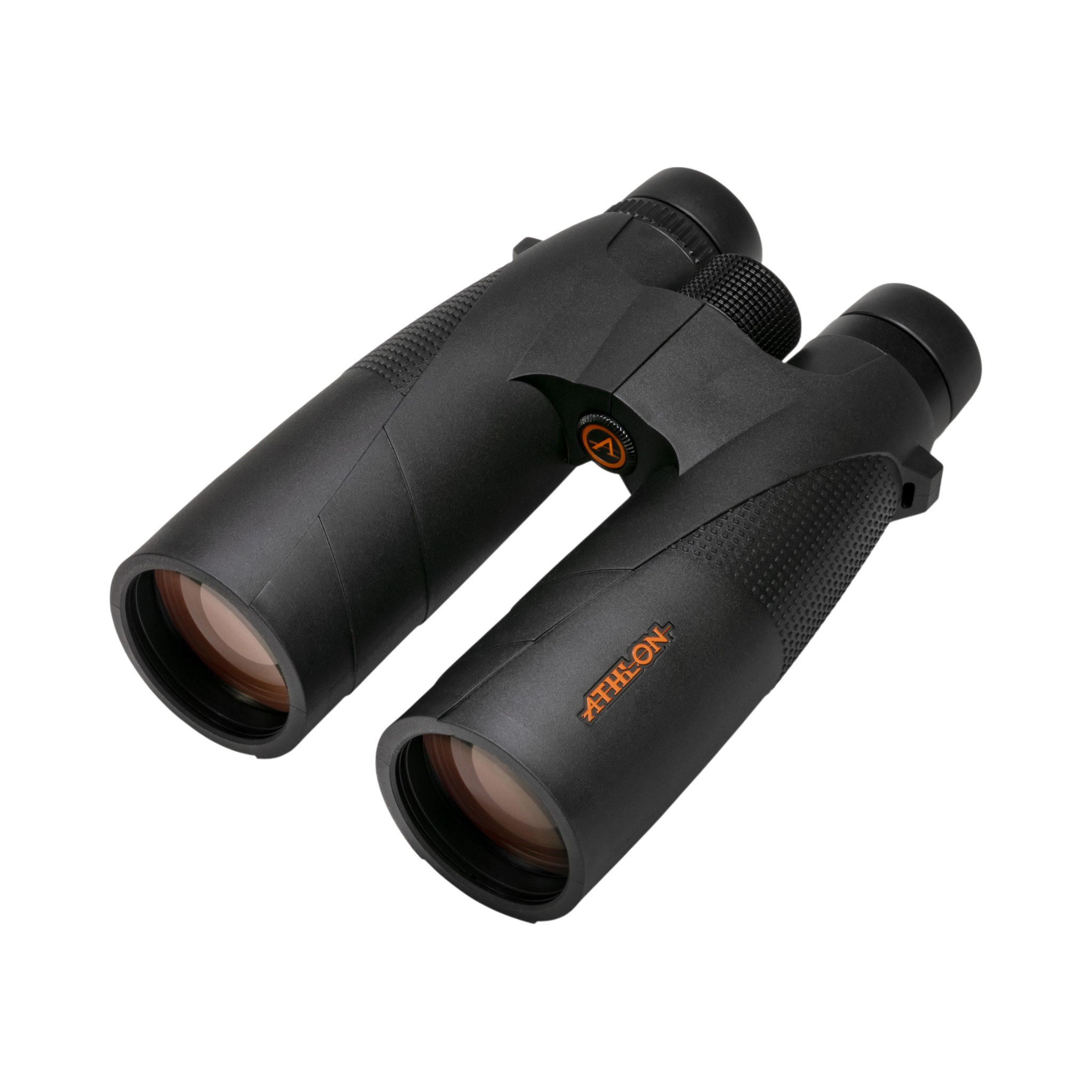 Athlon Cronus G2 UHD 15x56