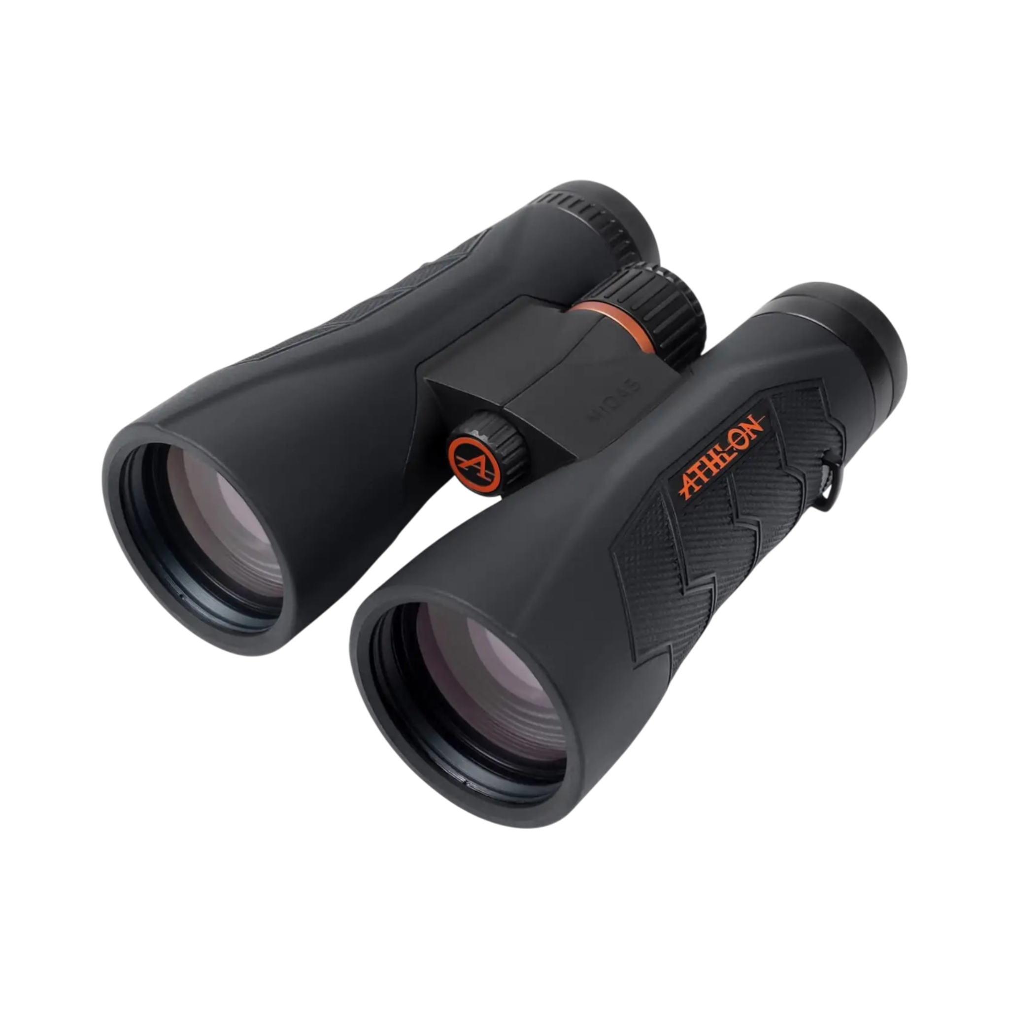 Athlon Midas G2 UHD 12x50