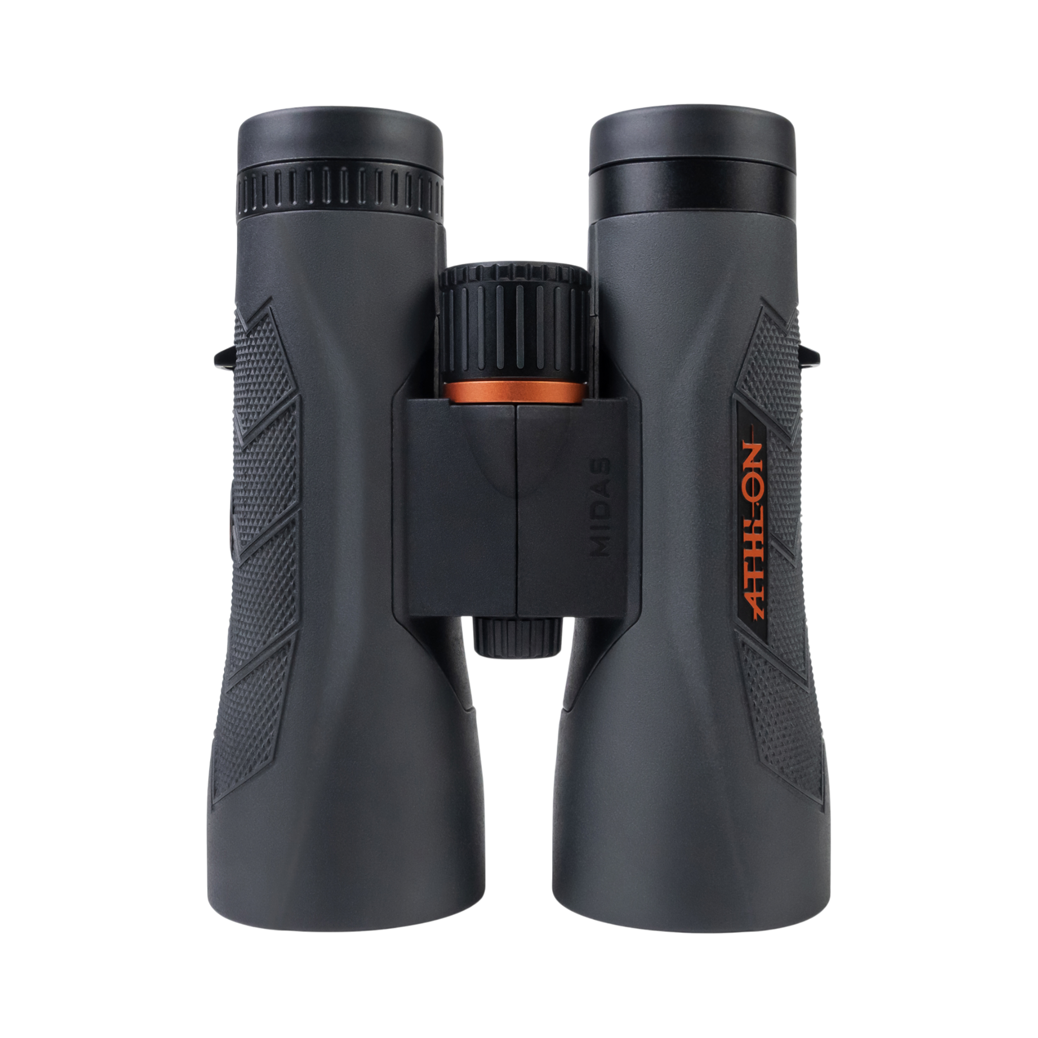 Athlon Midas G2 UHD 10x50