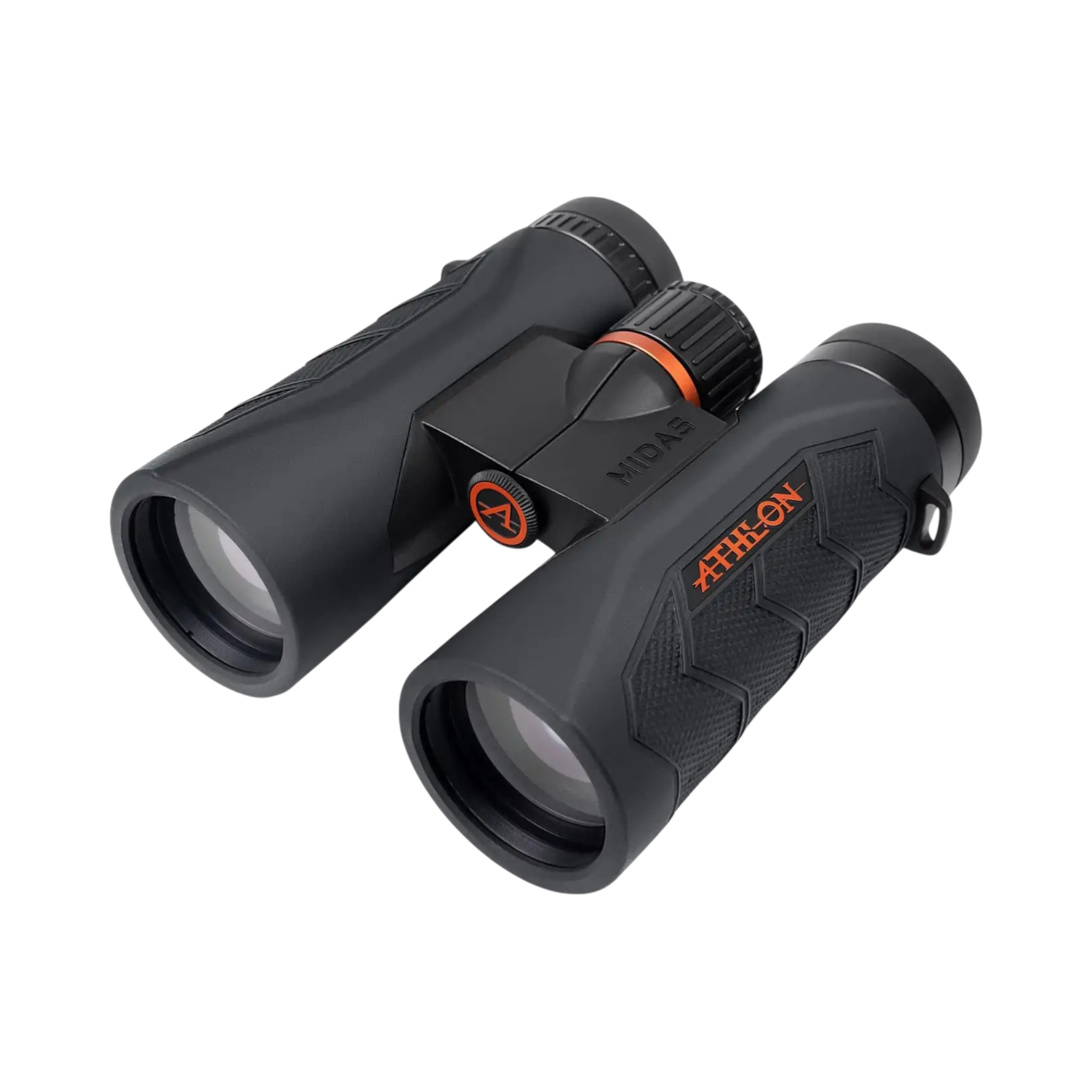 Athlon Midas G2 UHD 10x42