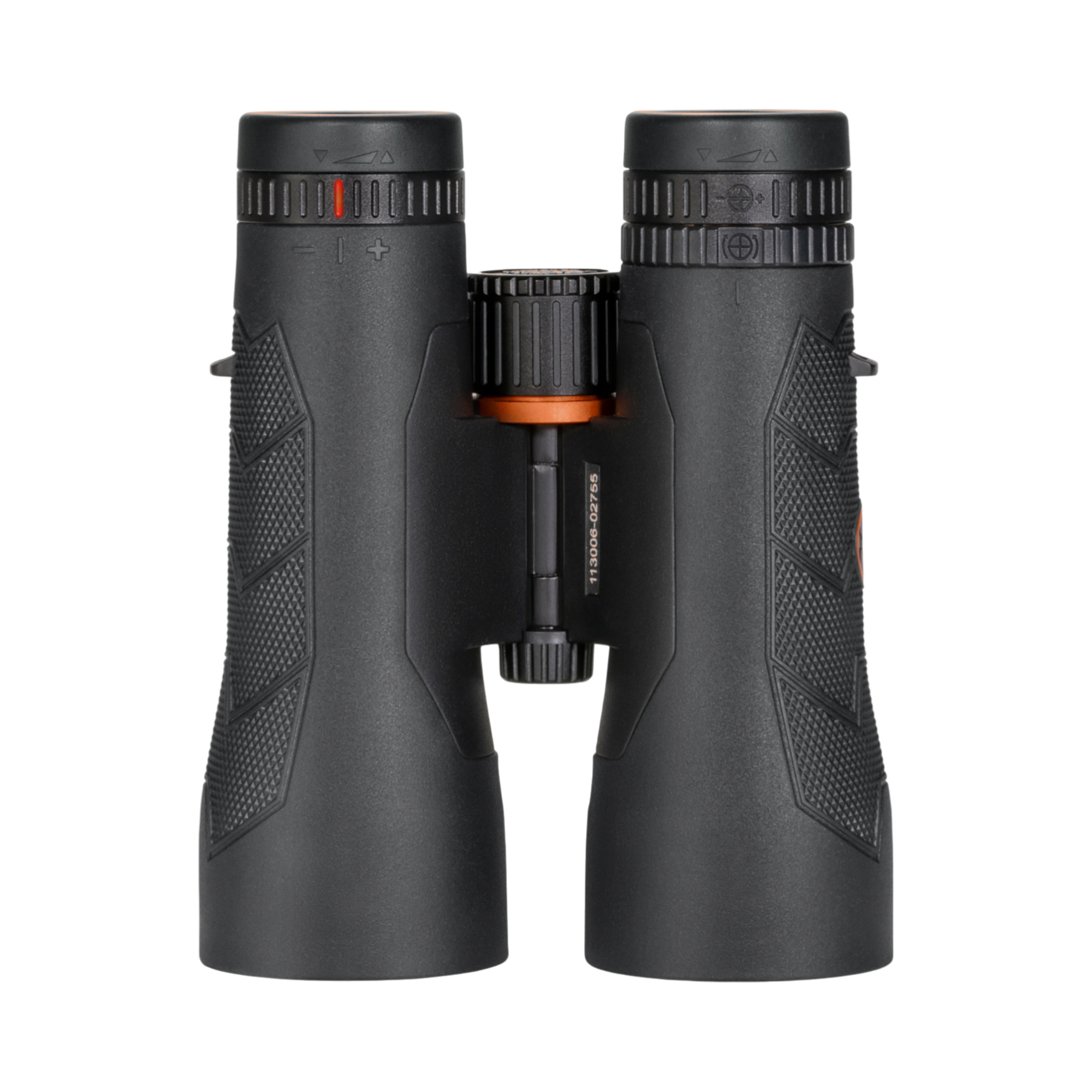 Athlon Midas Pro 12x50 Binoculars