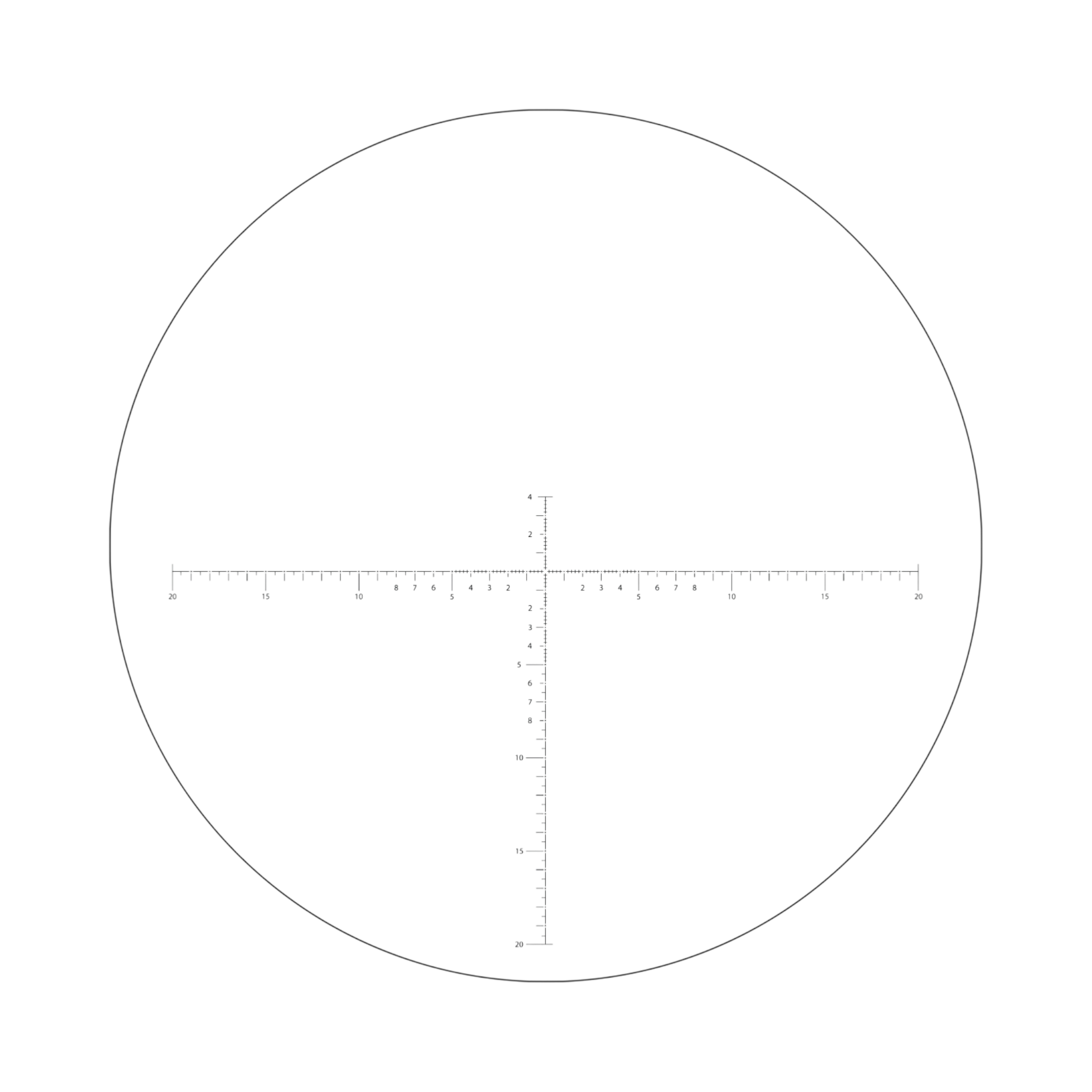 Athlon Midas Pro 12x50 Binoculars
