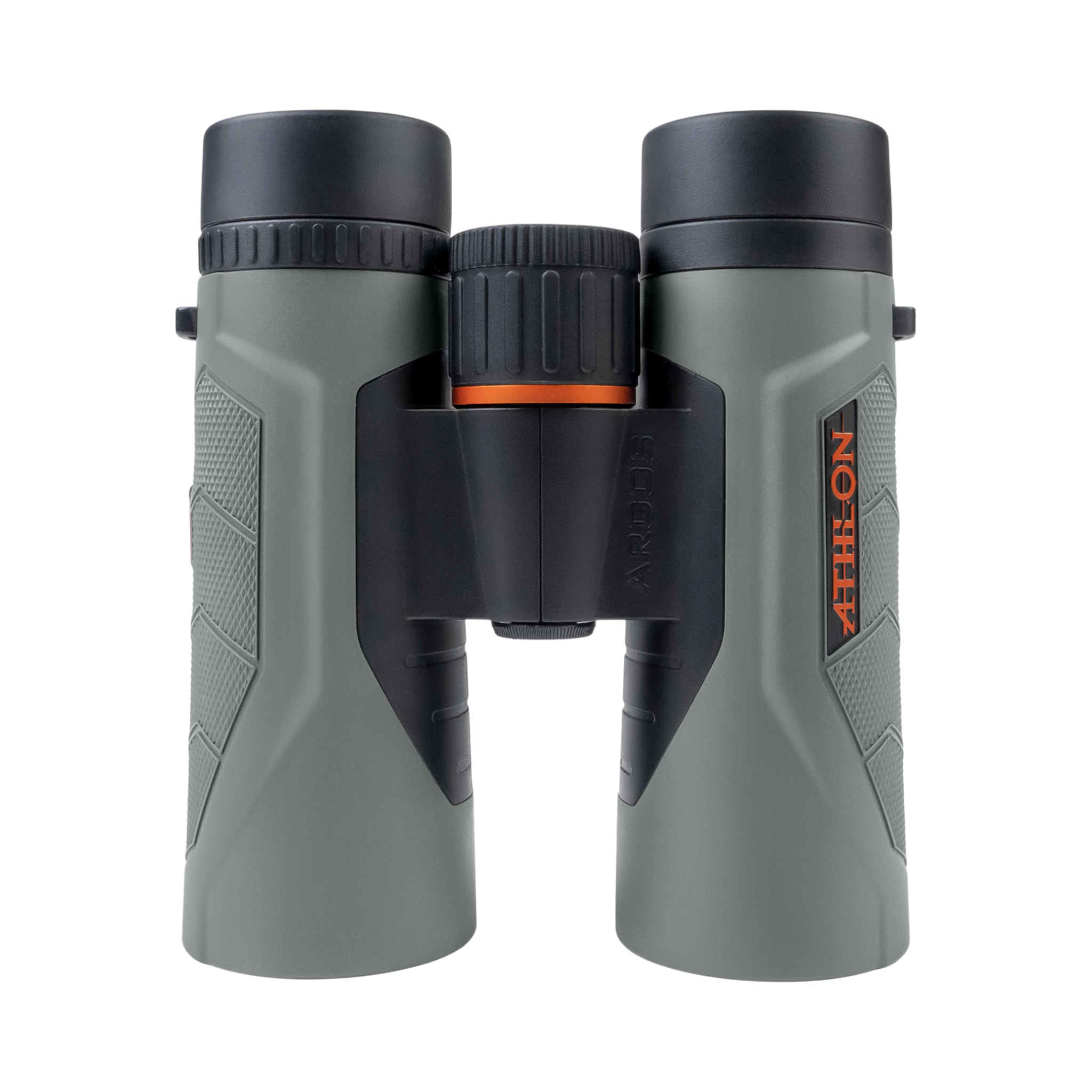 Athlon Argos G2 HD 10x42