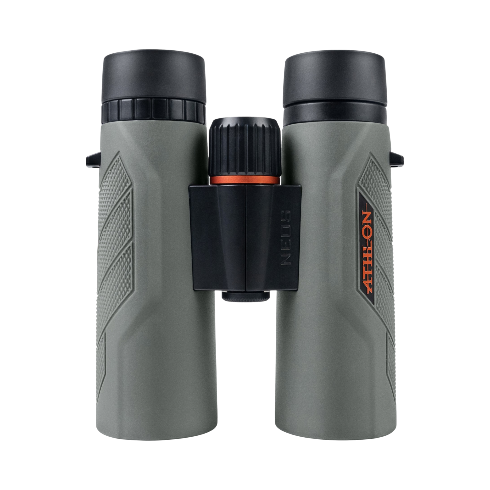 Athlon Neos G2 HD 10x42