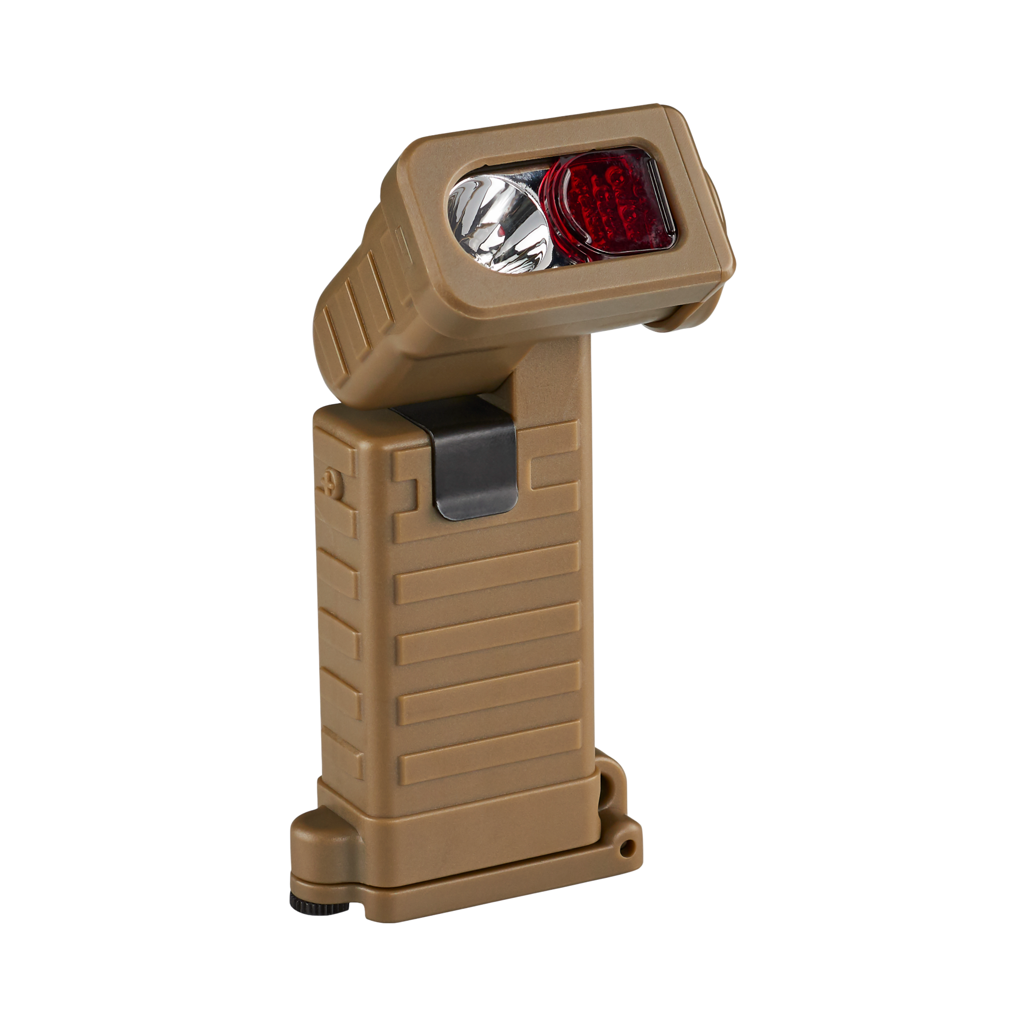 Streamlight Boot – valge LED, coyote (14975)