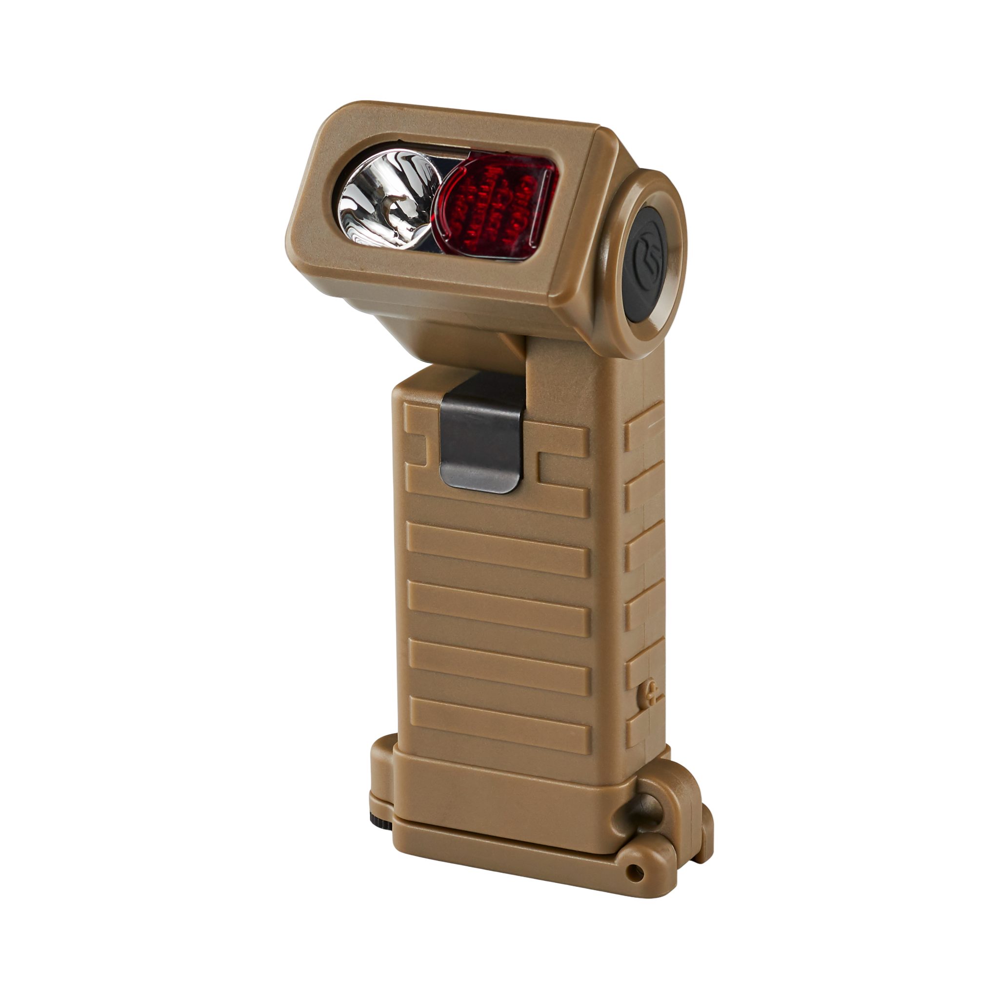 Streamlight Boot – valge LED, coyote (14975)