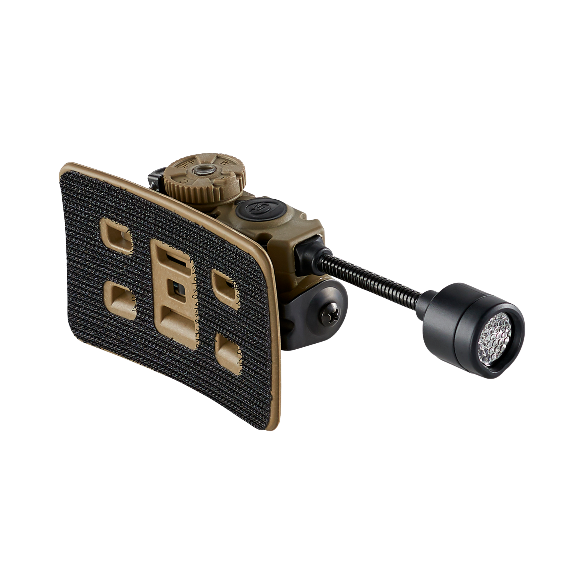 Streamlight Sidewinder Stalk (14301)