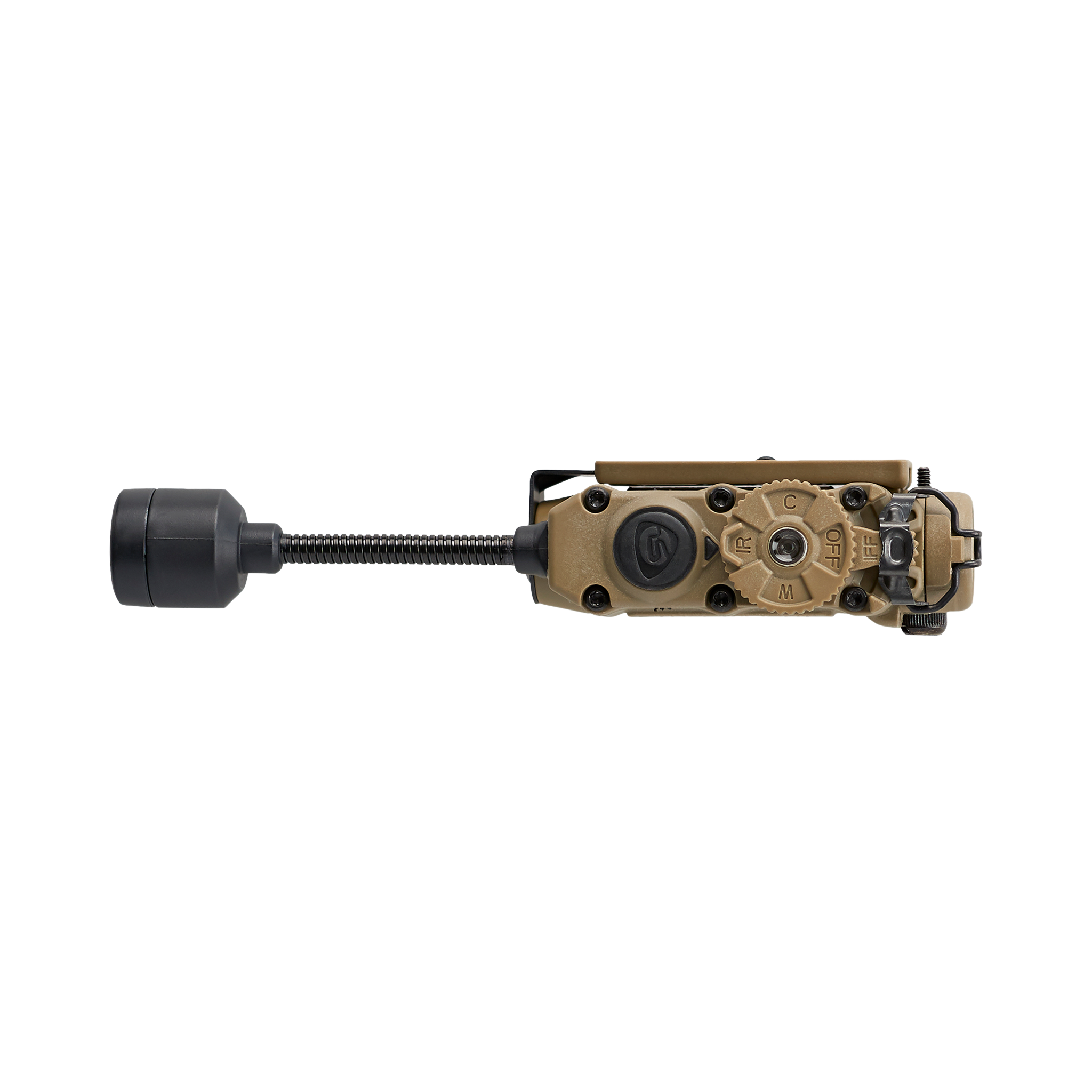 Streamlight Sidewinder Stalk (14301)