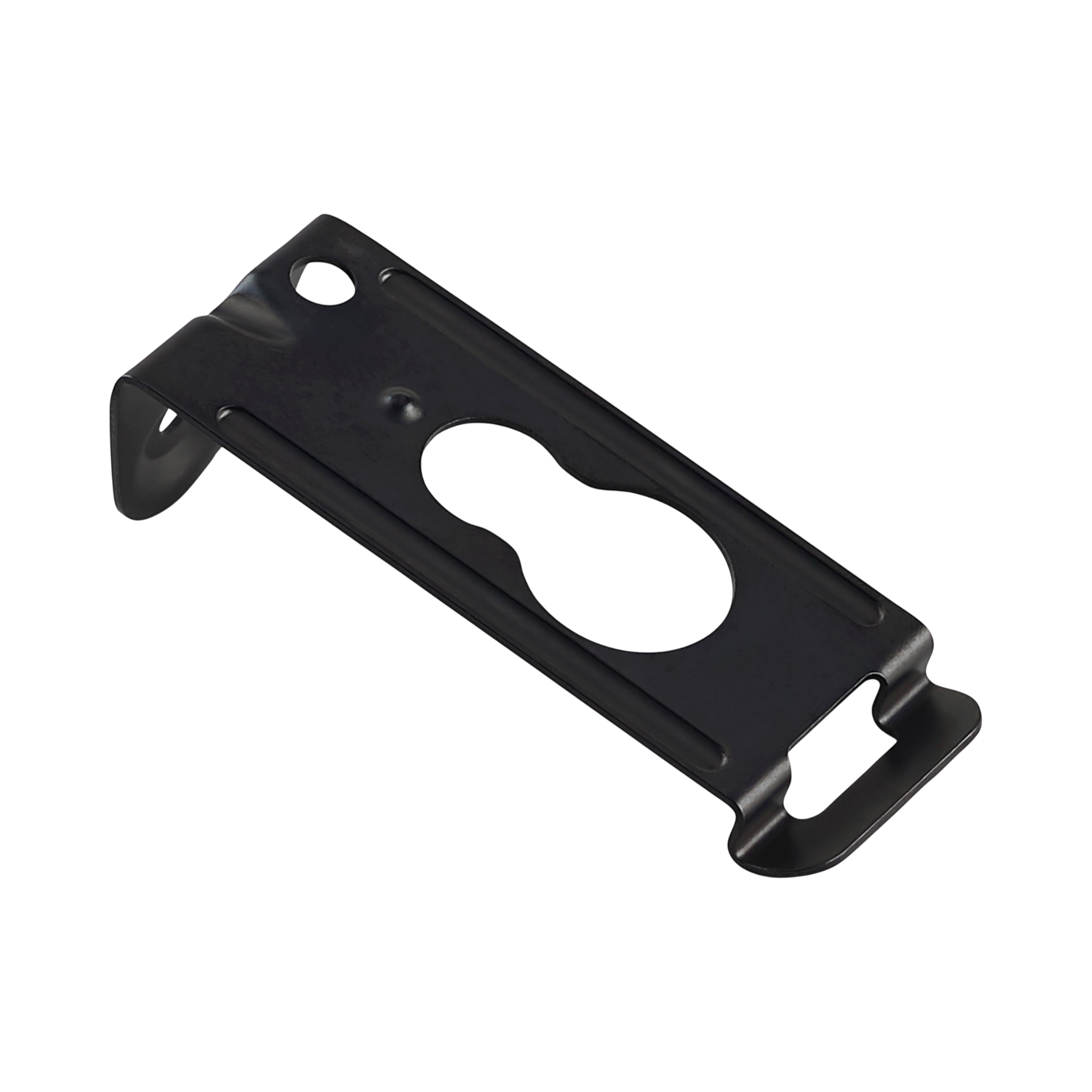 Streamlight Sidewinder Stalk Helmet Clip (14303)