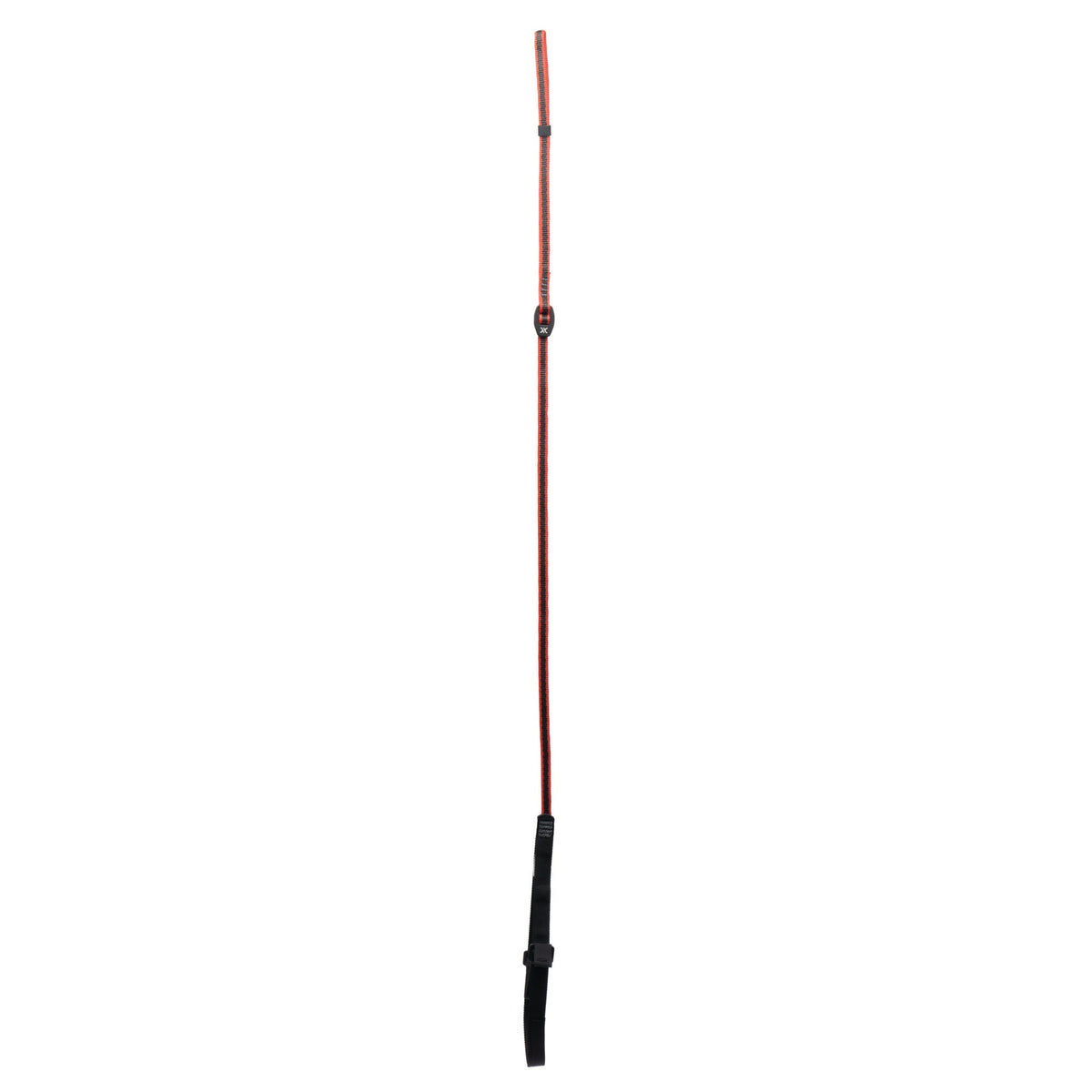 CMC Foot Loop, BOOST, Red/Black