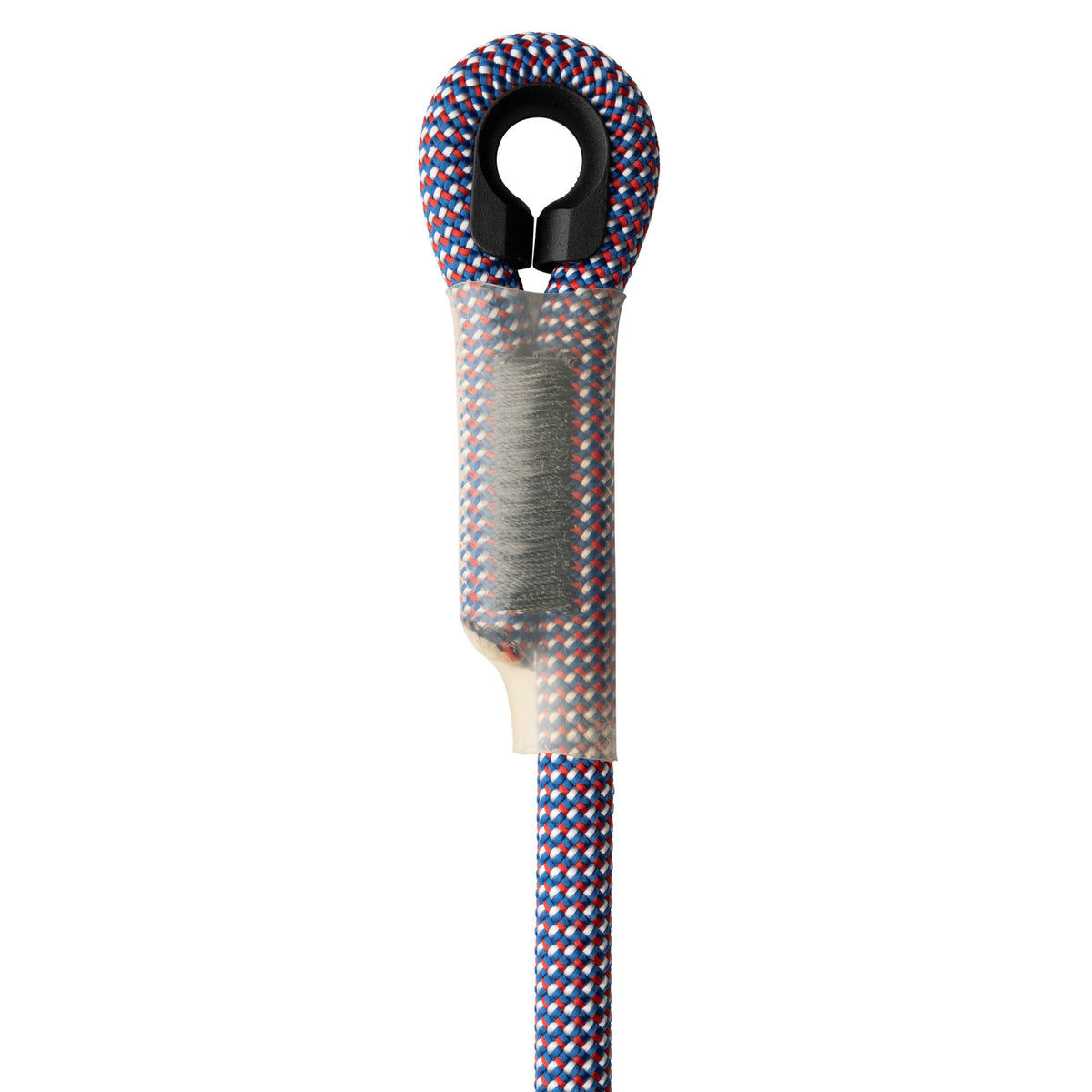 CMC Lanyard, Dynamic 24" w/ Termination
