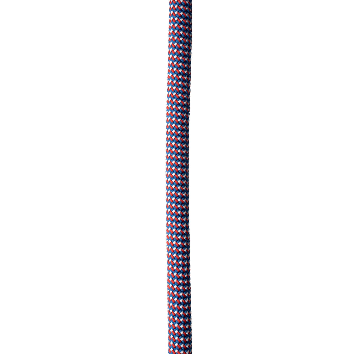 CMC Lanyard, Dynamic 24" w/ Termination