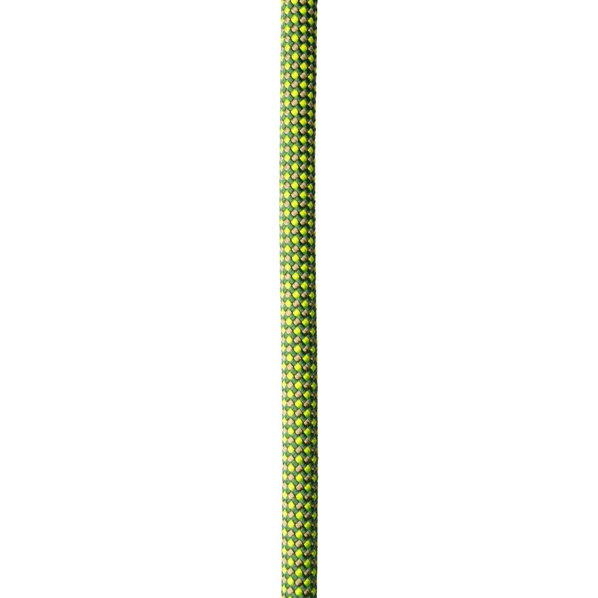 CMC Lanyard, Dynamic 30" w/ Termination