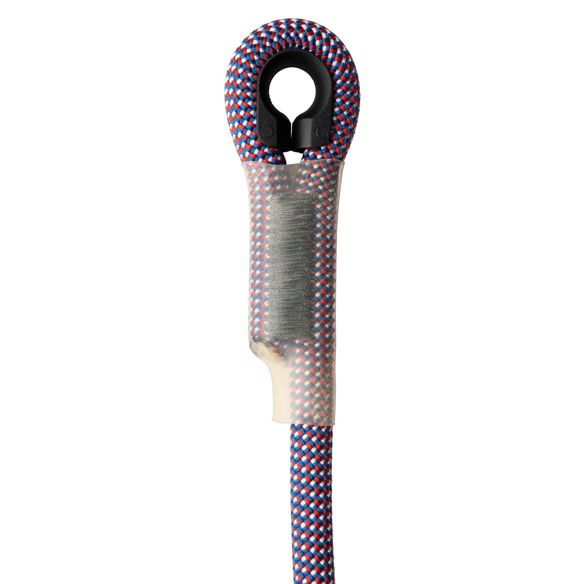 CMC Lanyard, Bullnose, Dynamic