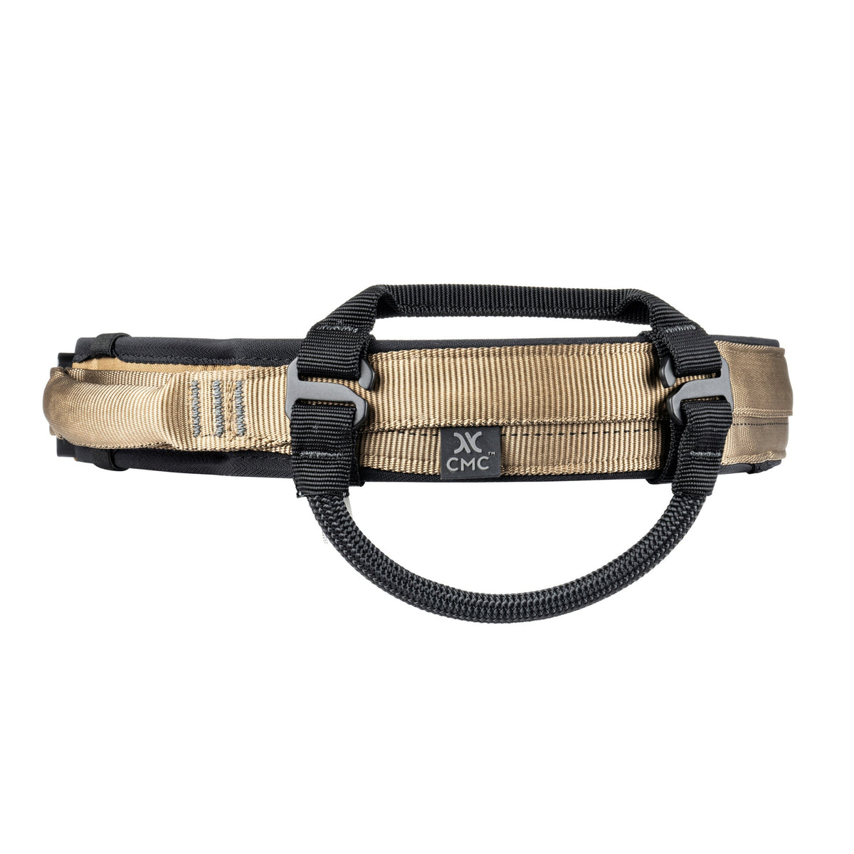CMC Gear Loop, Outback, Black