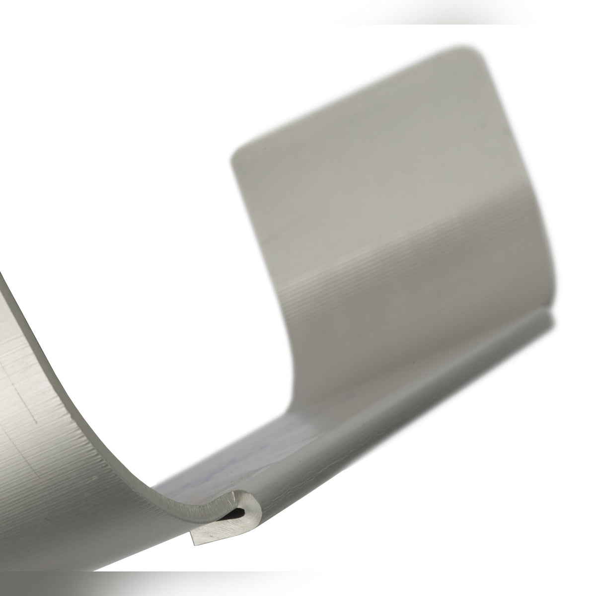 CMC Work Seat, SkySaddle