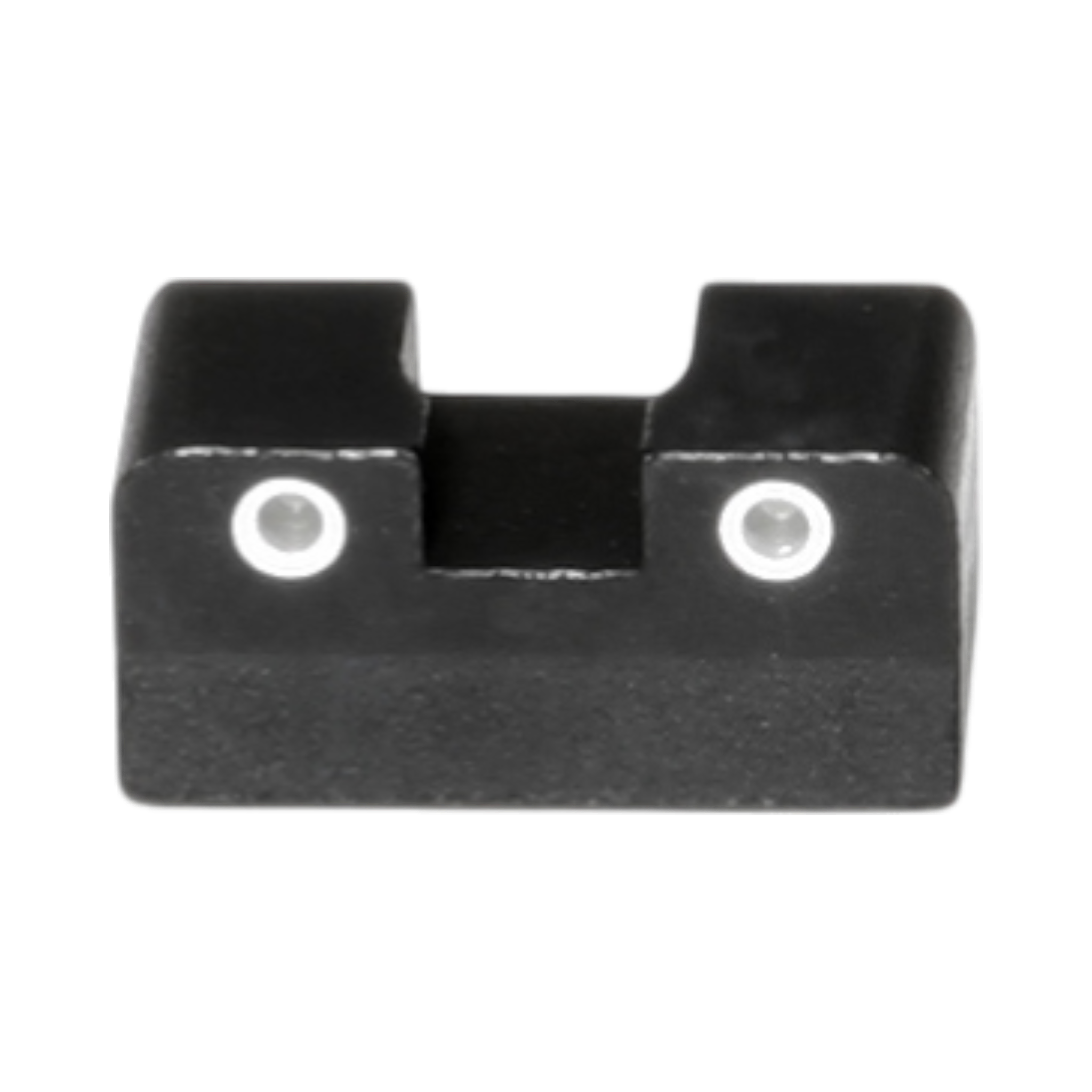 Trijicon Bright & Tough™ aizmugurējais nakts tēmēklis Beretta