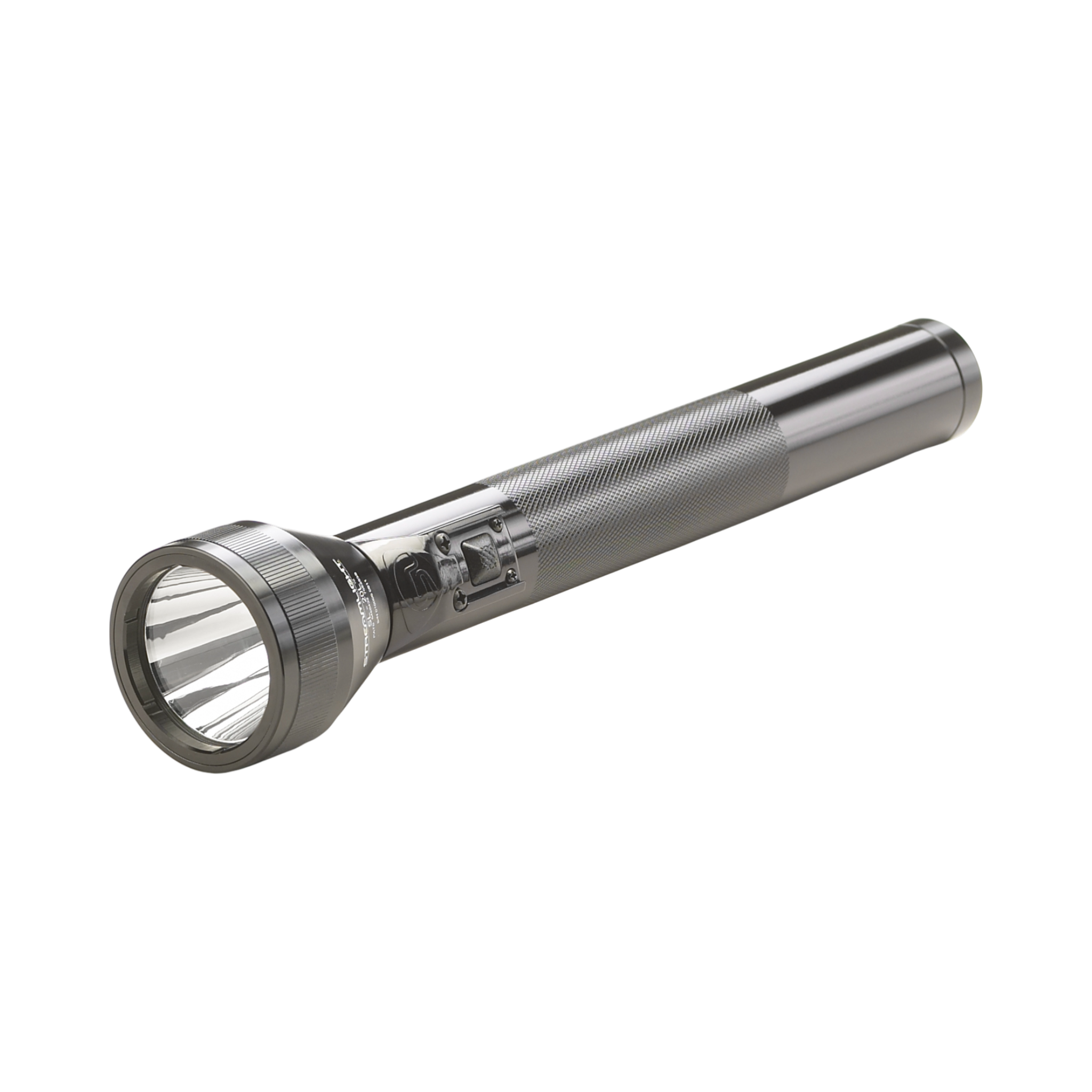 Streamlight – 240 V vahelduvvool/12 V alalisvool – 2 ümbrist (20707)