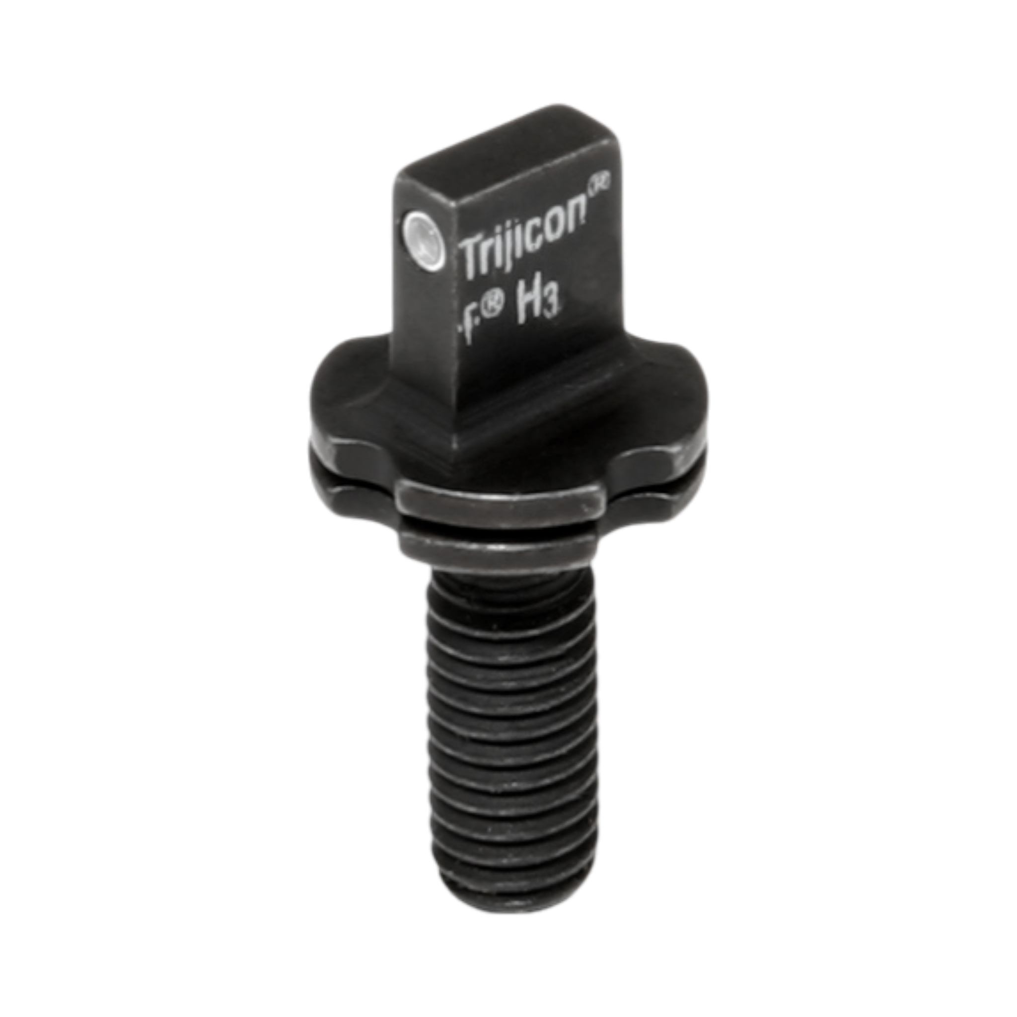 Trijicon Bright & Tough™ Front Sight - AR15/M16