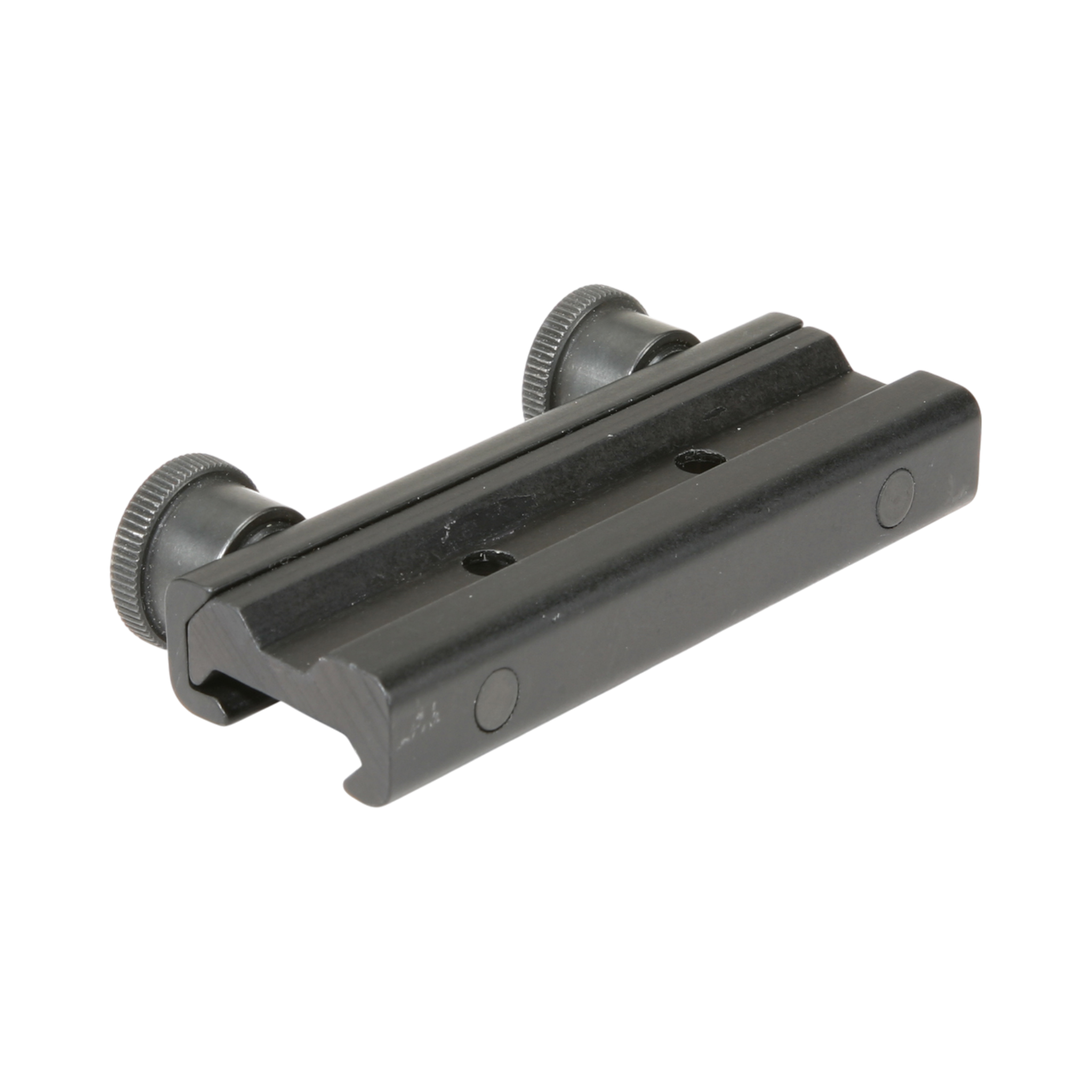 ACOG® Adapter for Weaver Rails