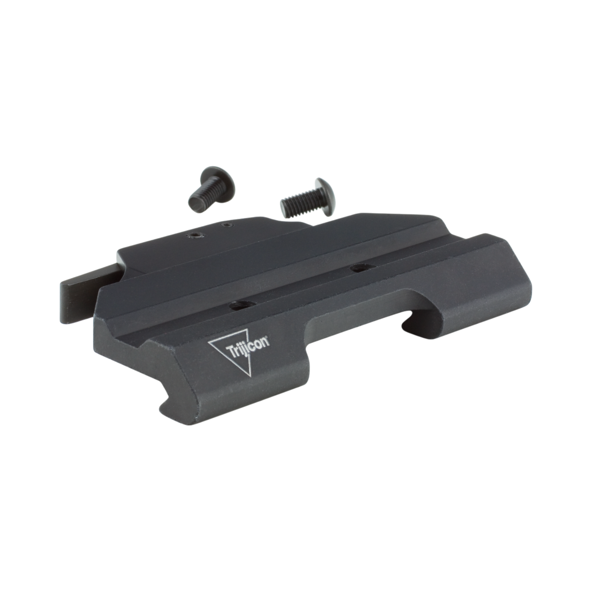 Trijicon® Quick Release Mount for ACOG® 3.5x, 4x, 5.5x, and VCOG®