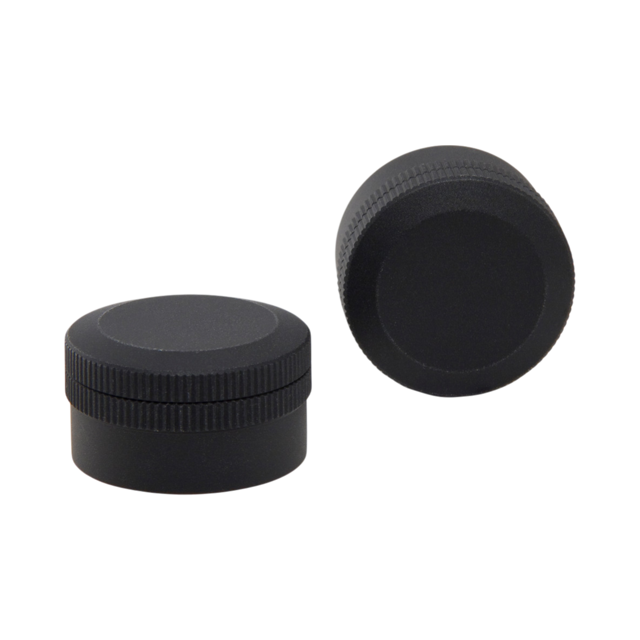 Adjuster Cap Covers for 1-4x24 AccuPoint®