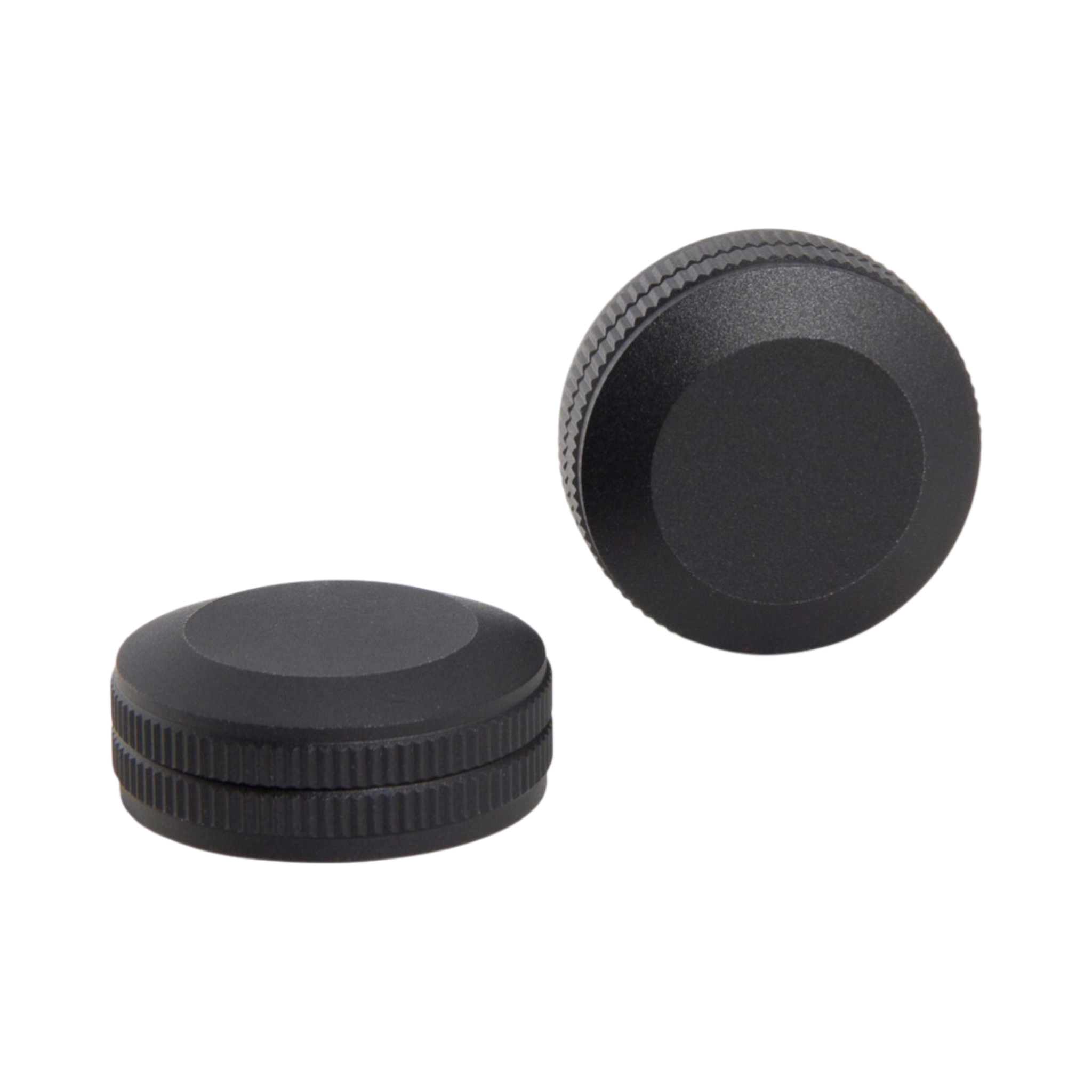 Adjuster Cap Covers for 3-9x40 and 2.5-10x56 AccuPoint®