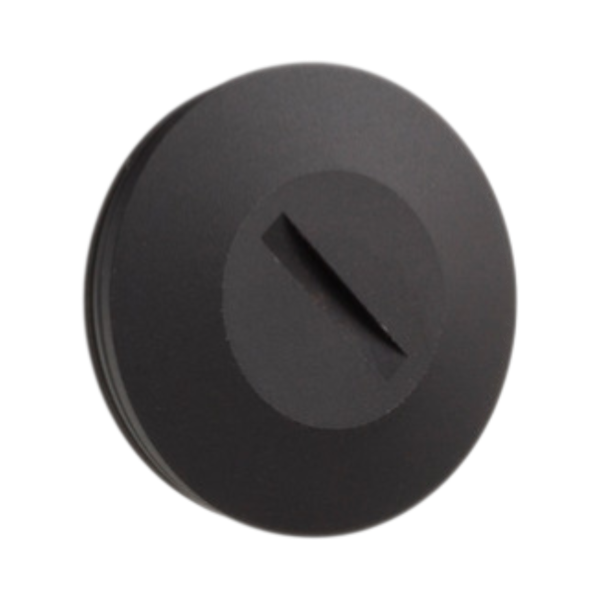 Trijicon® Rilflescope Battery Cap - Matte
