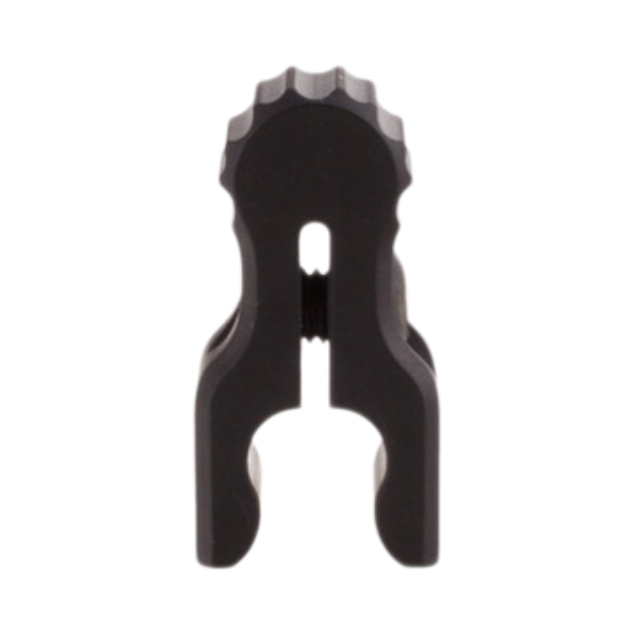 Magnification Ring Lever for 1-6x24, 2.5-12.5x42 AccuPoint®