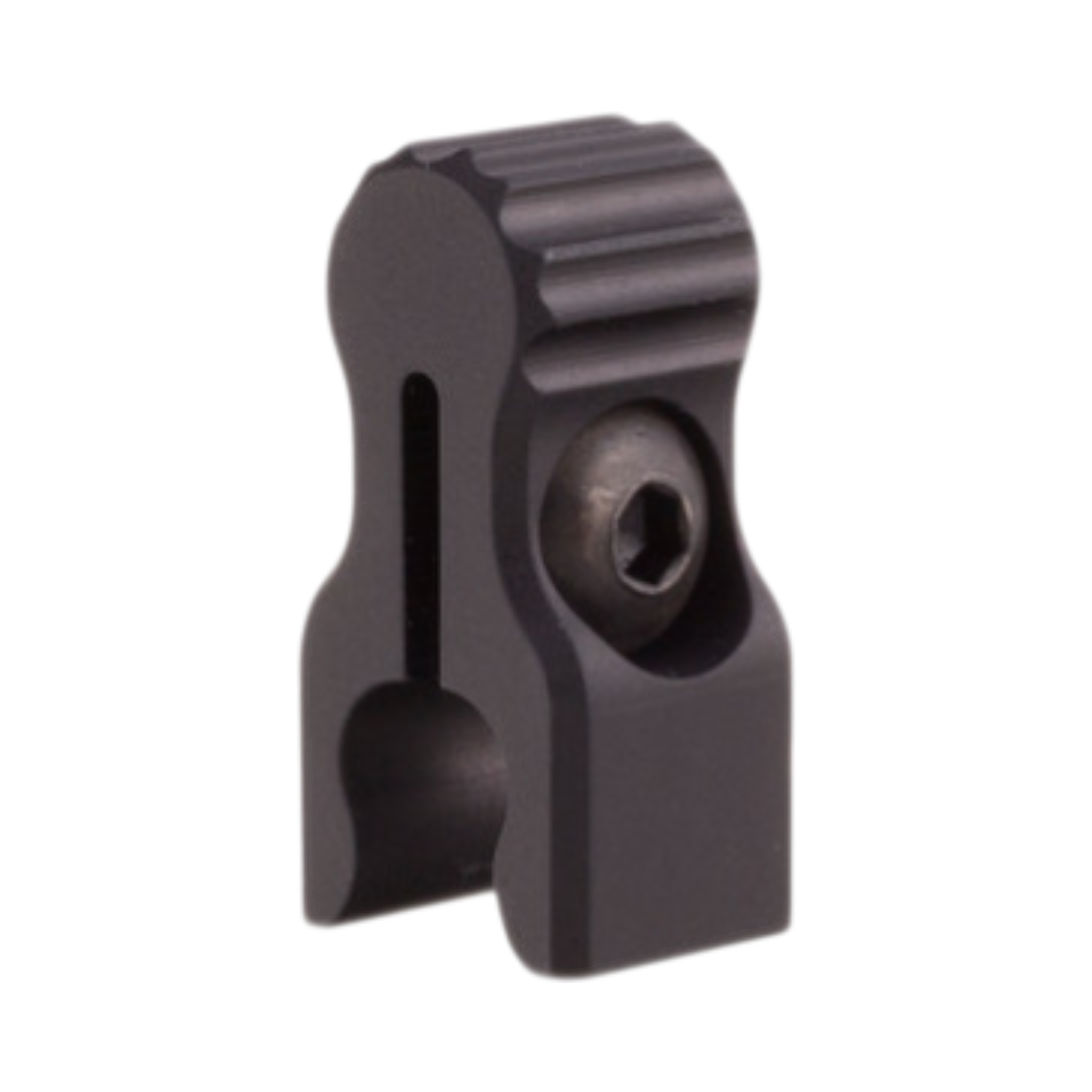 Magnification Ring Lever for 1-6x24, 2.5-12.5x42 AccuPoint®