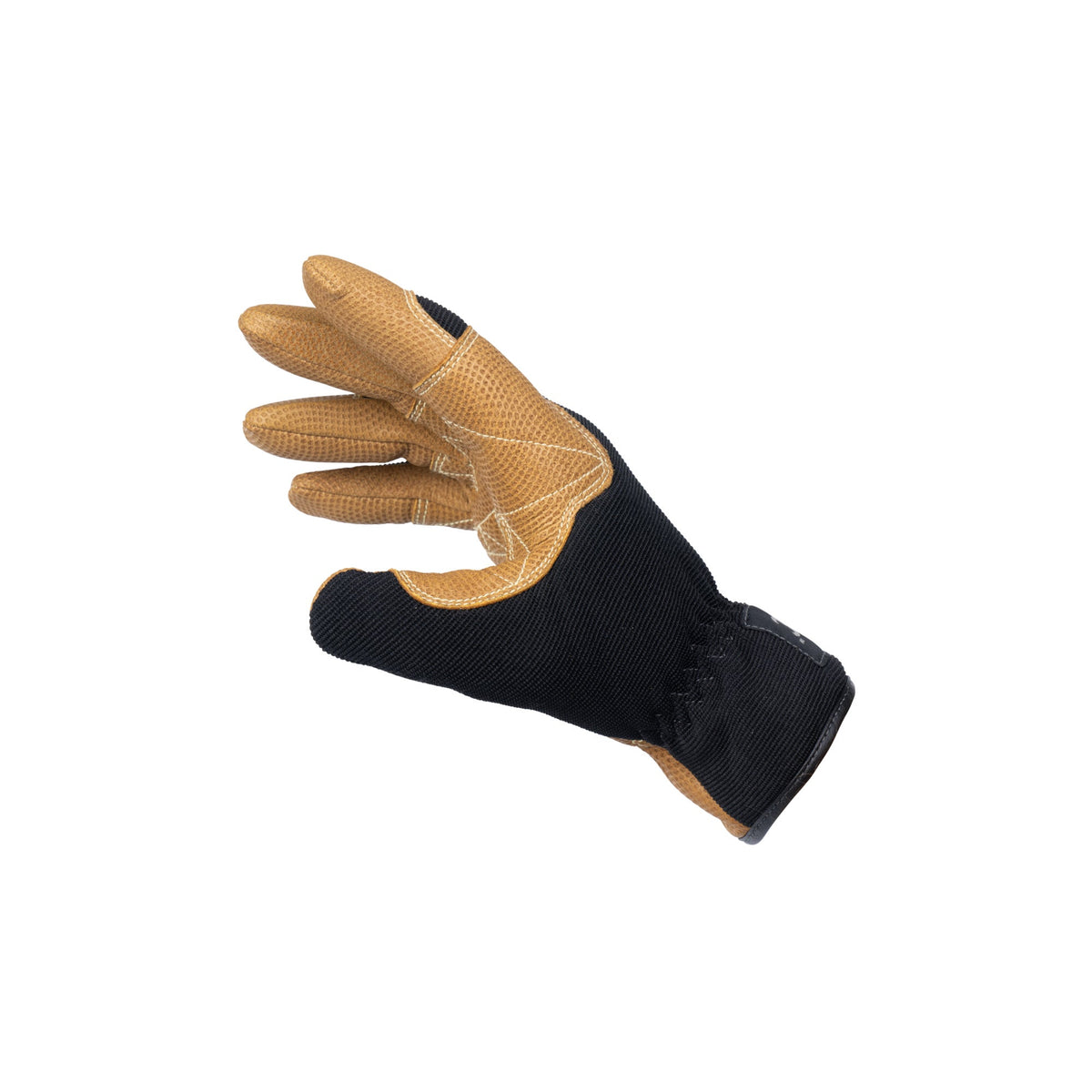 CMC Gloves, Rappel GT, SM Tan
