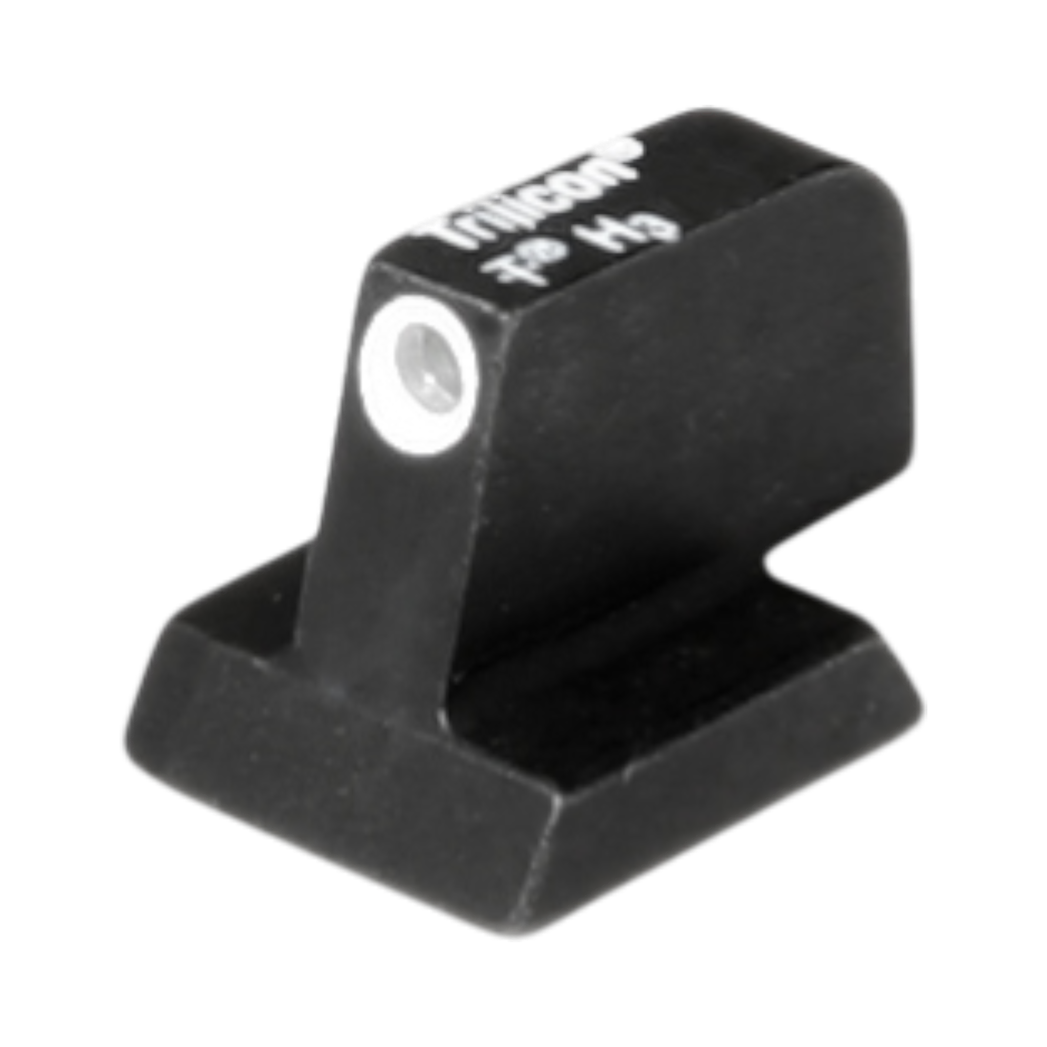 Trijicon Bright & Tough™ Night Sight Front for Remington Slug Gun