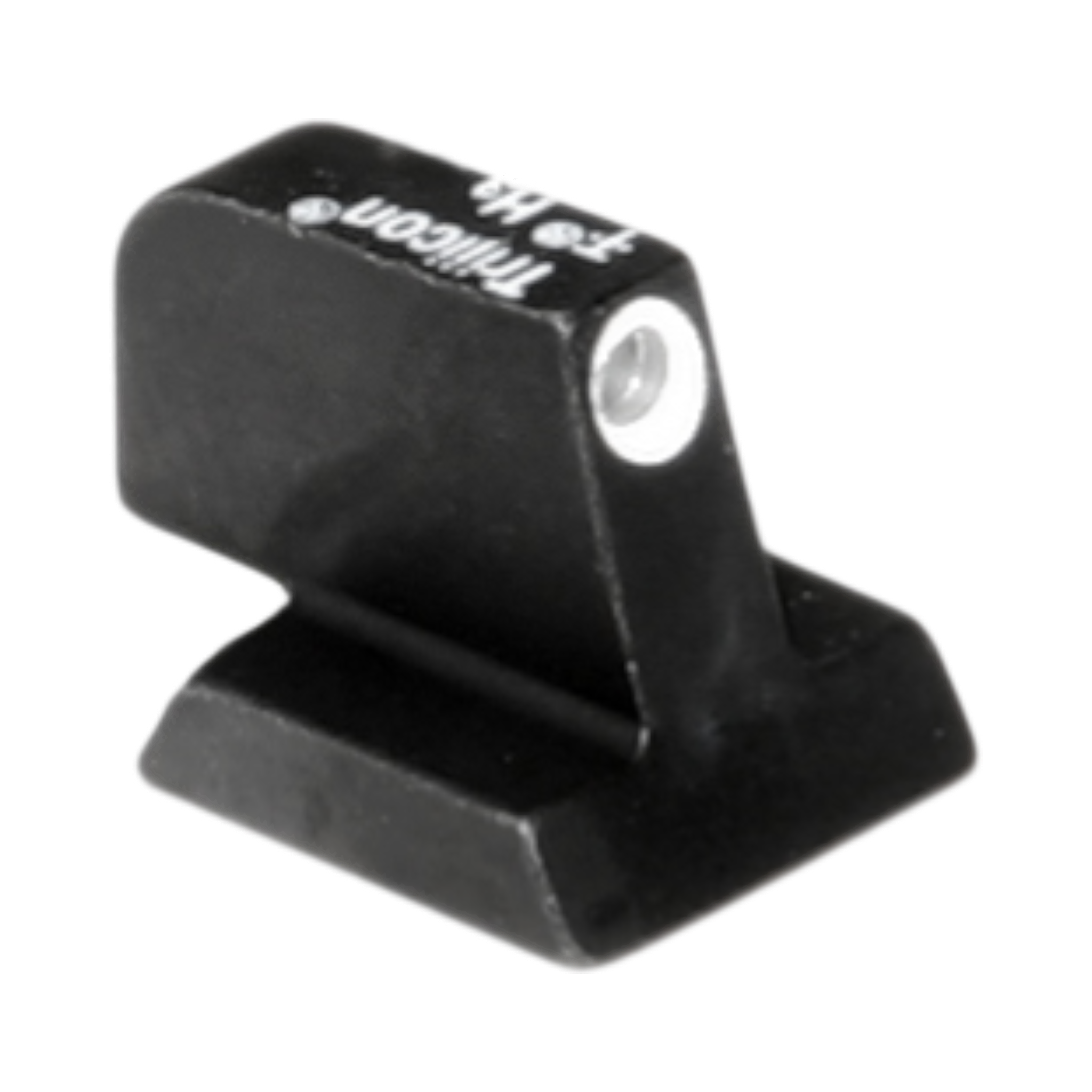 Trijicon Bright & Tough™ Night Sight Front for Remington Slug Gun
