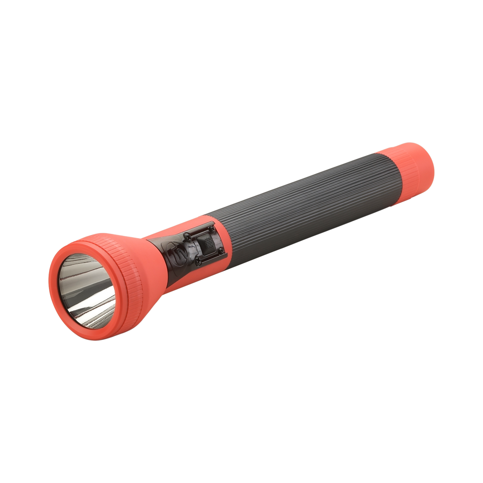 Streamlight (bez ładowarki) – pomarańczowy (25310)