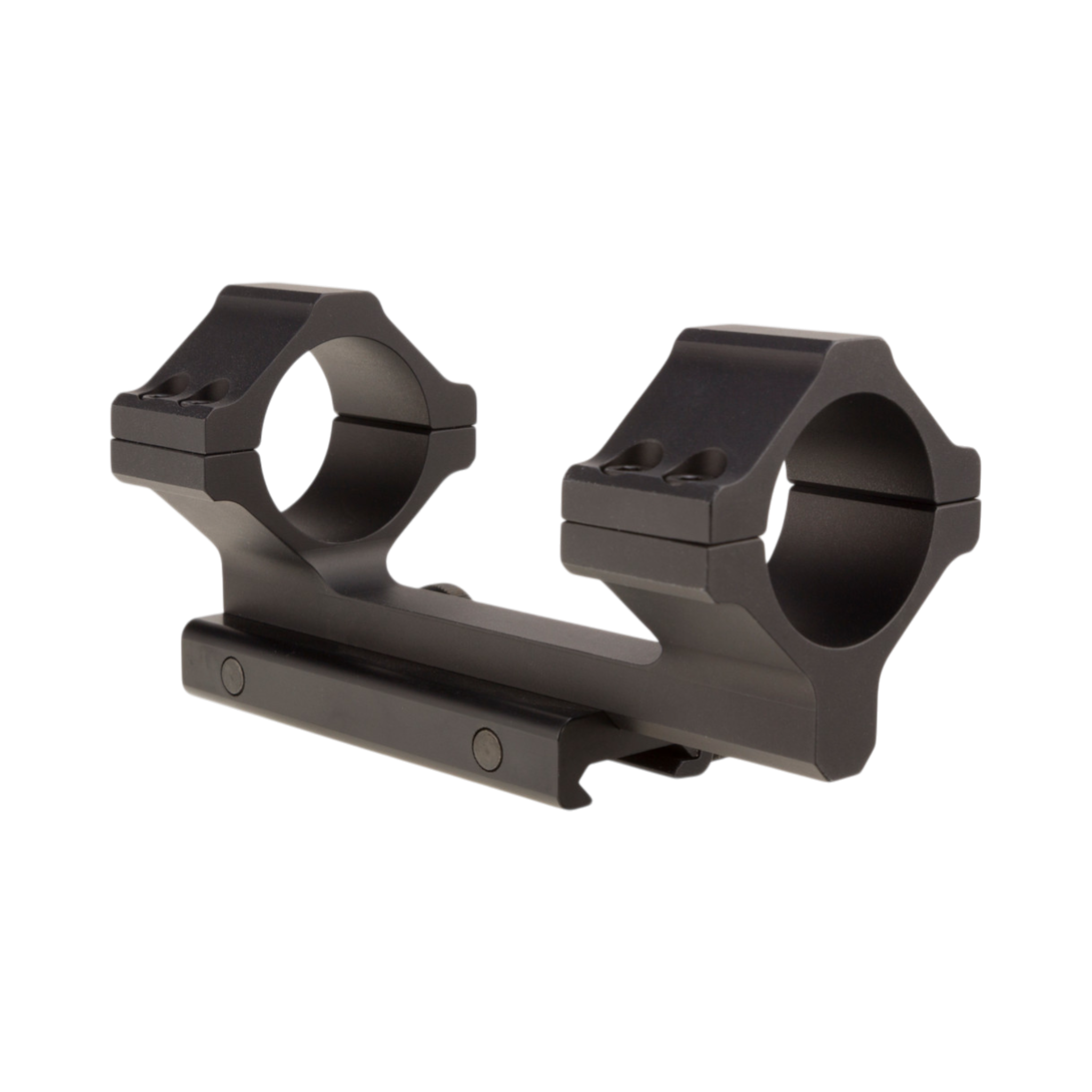 34mm Riflescope Trijicon Colt Knob Mount
