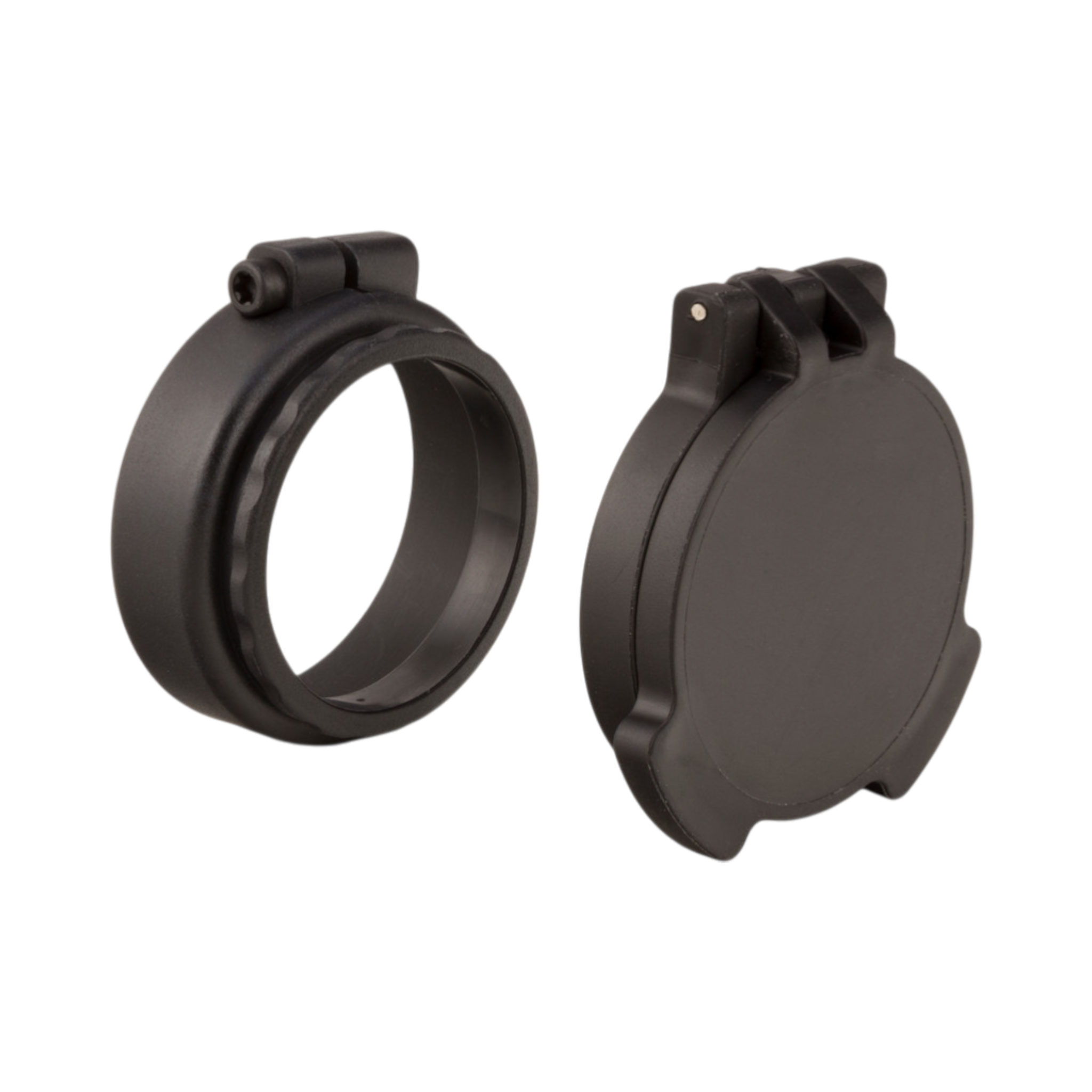 MRO® Objective flip cap