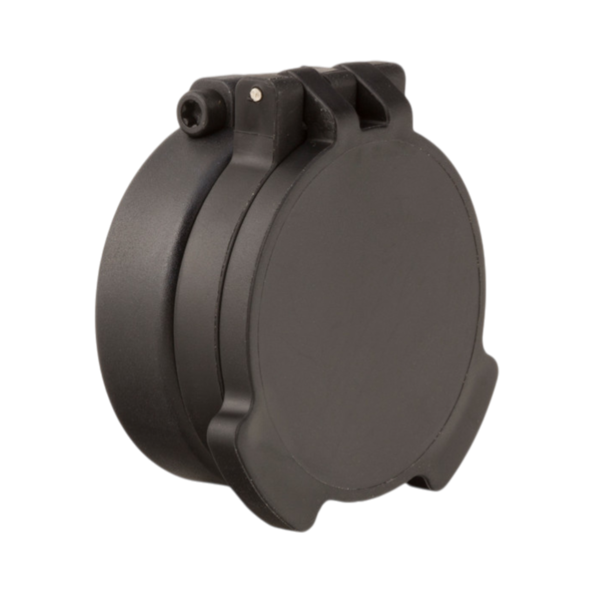 MRO® Objective flip cap