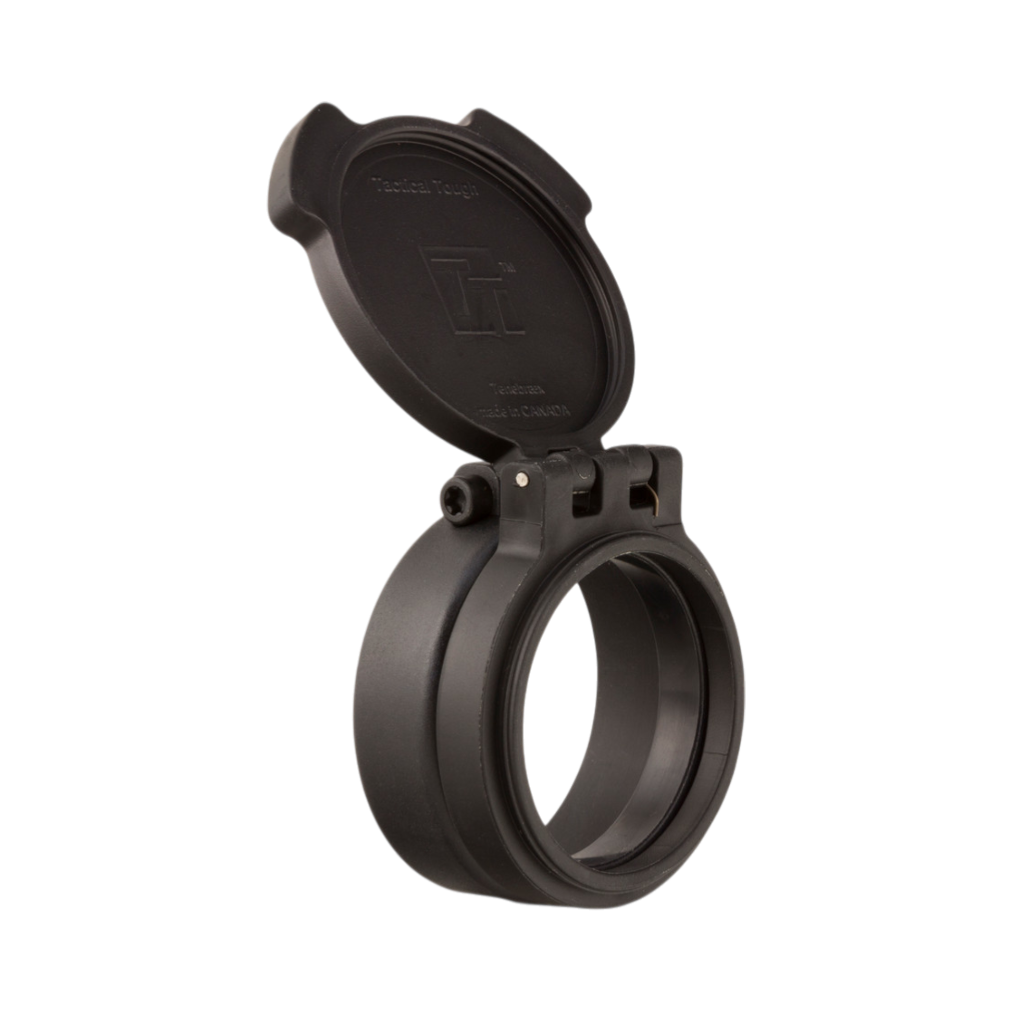 MRO® Objective flip cap