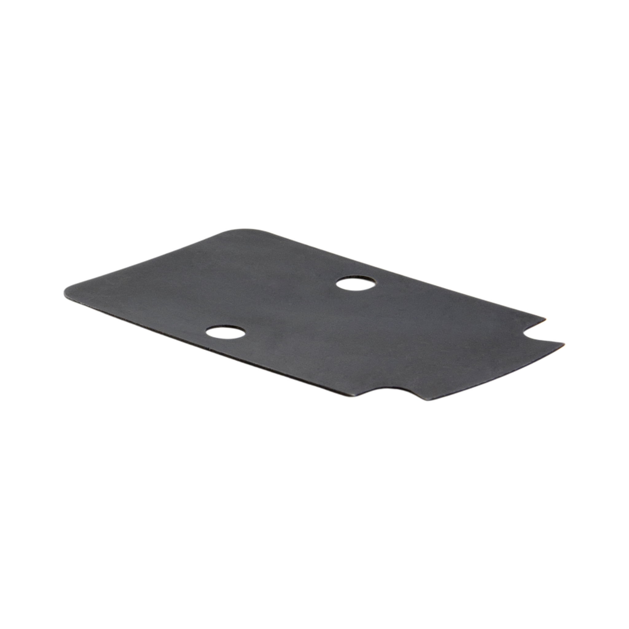 Trijicon RMR® Mount Sealing Plate