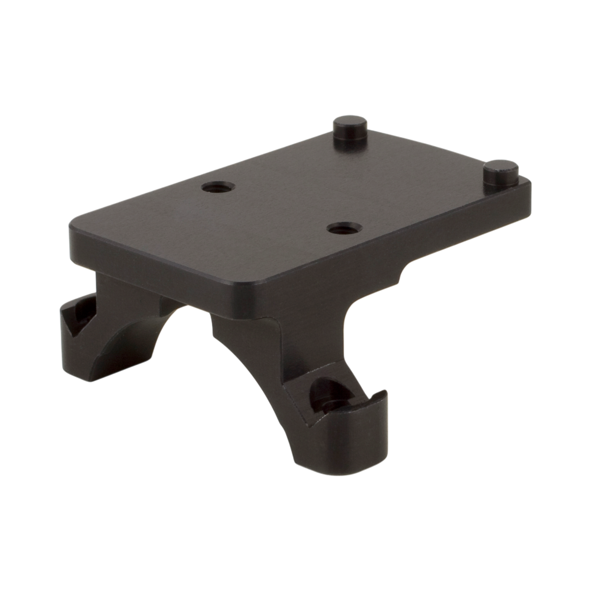 Trijicon RMR® Mount for 3x24 and 3x30 ACOG® w/ Bosses