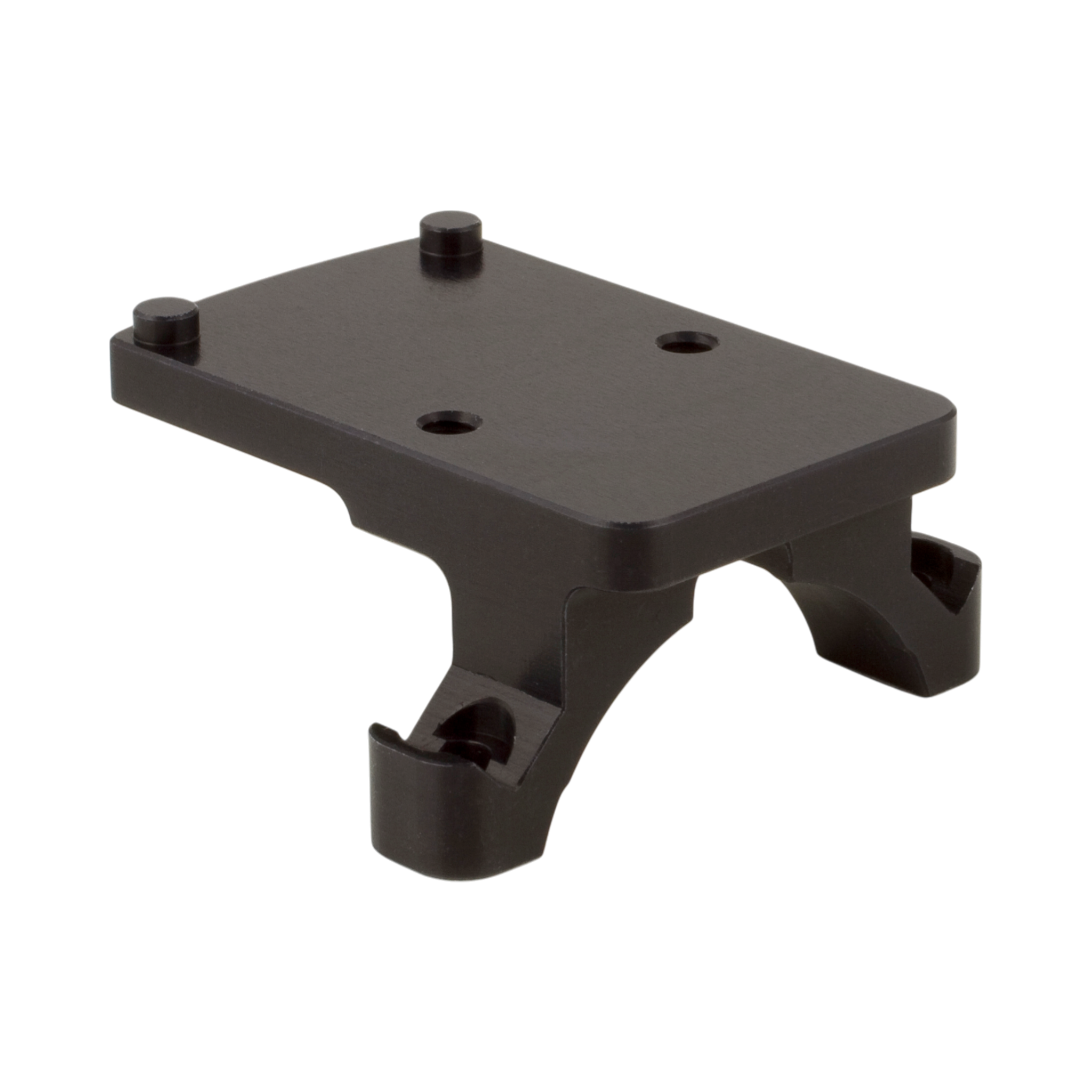 Trijicon RMR® Mount for 3x24 and 3x30 ACOG® w/ Bosses