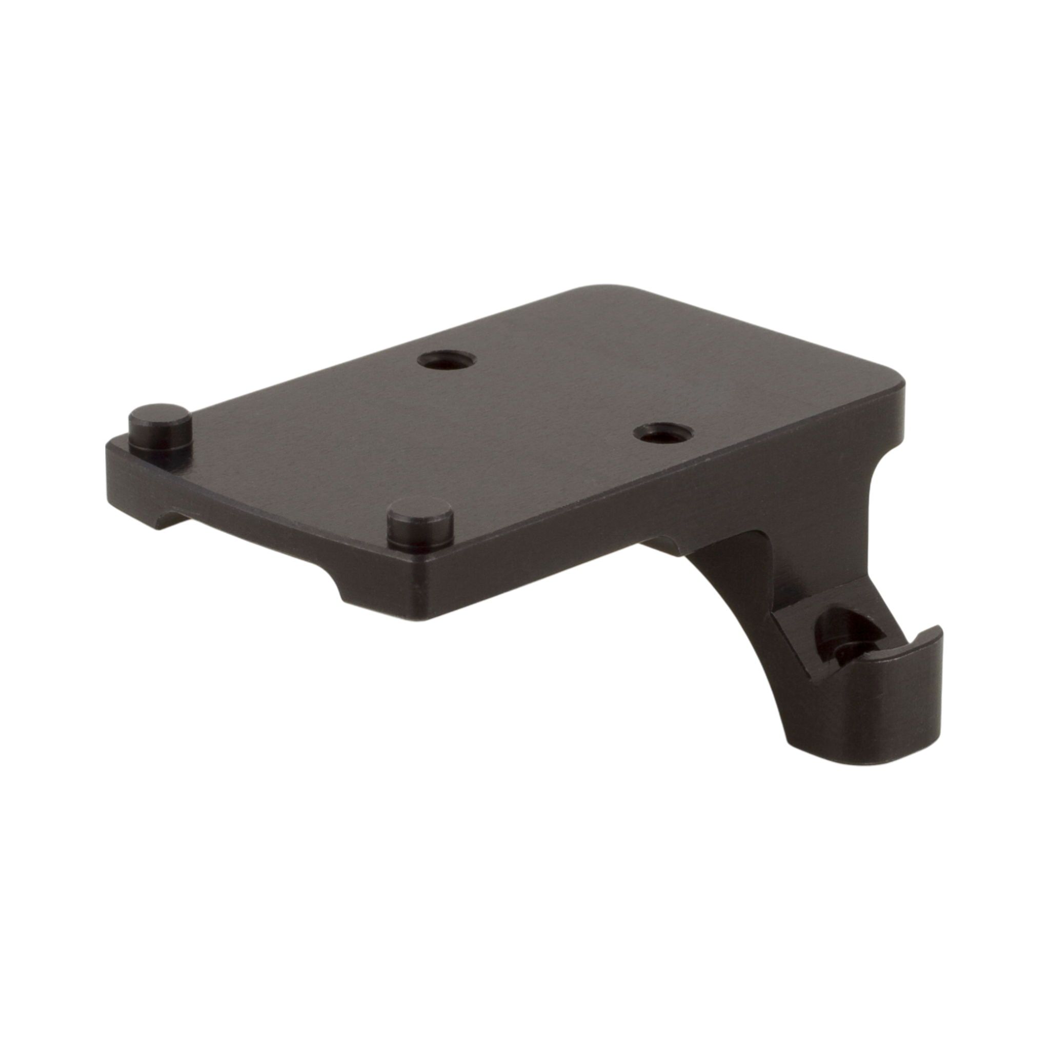 Trijicon RMR® Mount for 3x24 and 3x30 ACOG® w/ Bosses