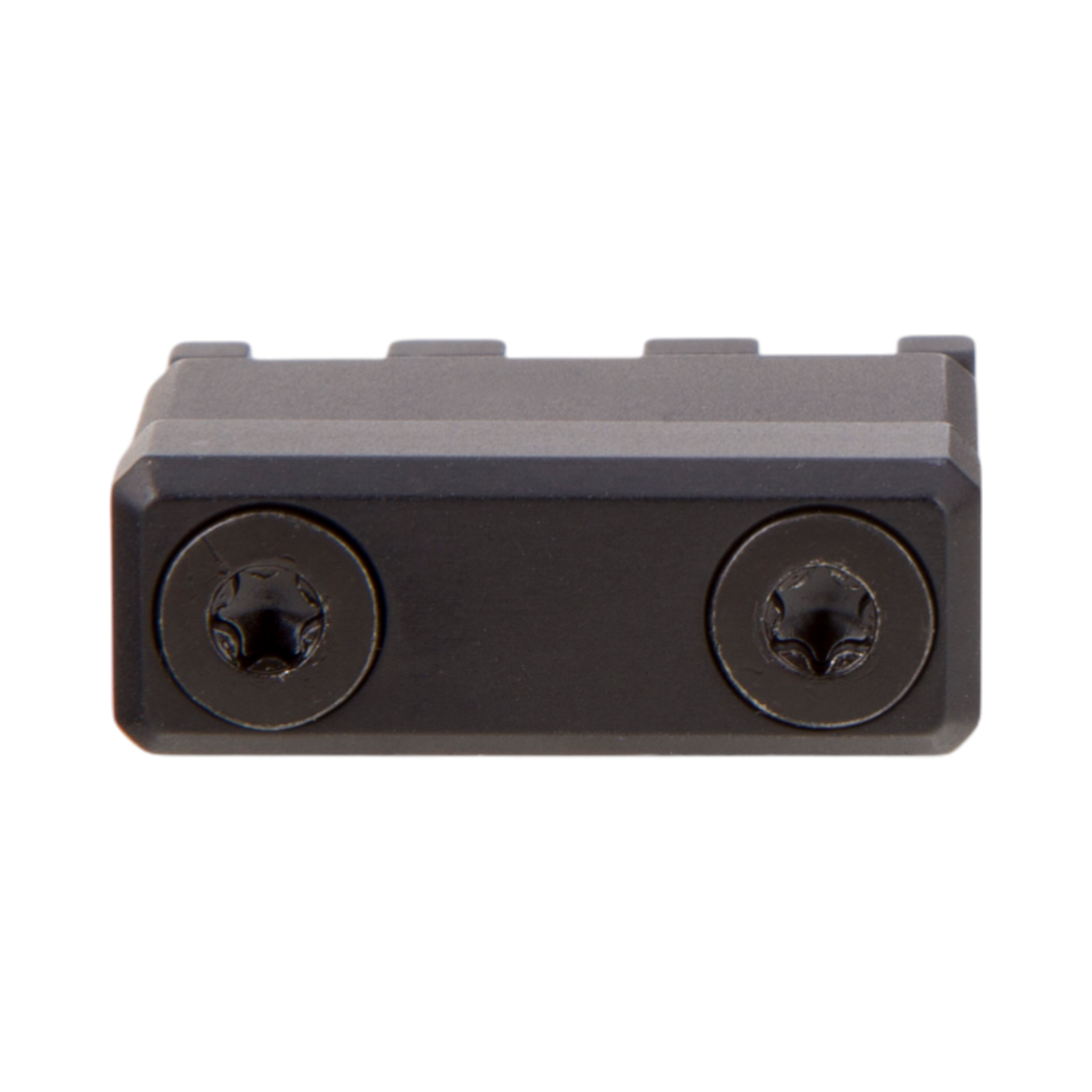 Trijicon RMR® Footprint 45° Rail Offset Adapter