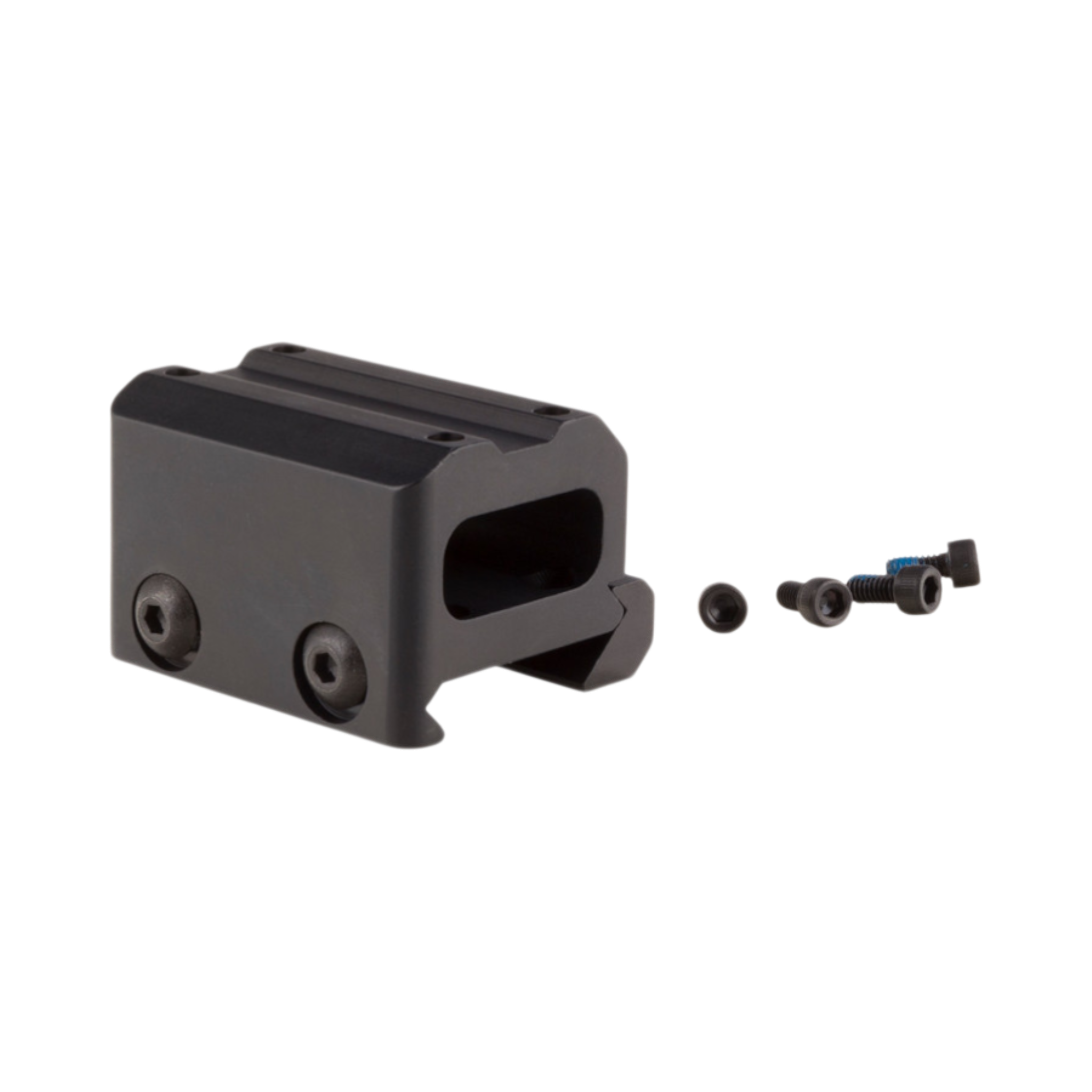 MRO® Full Co-Witness Mount